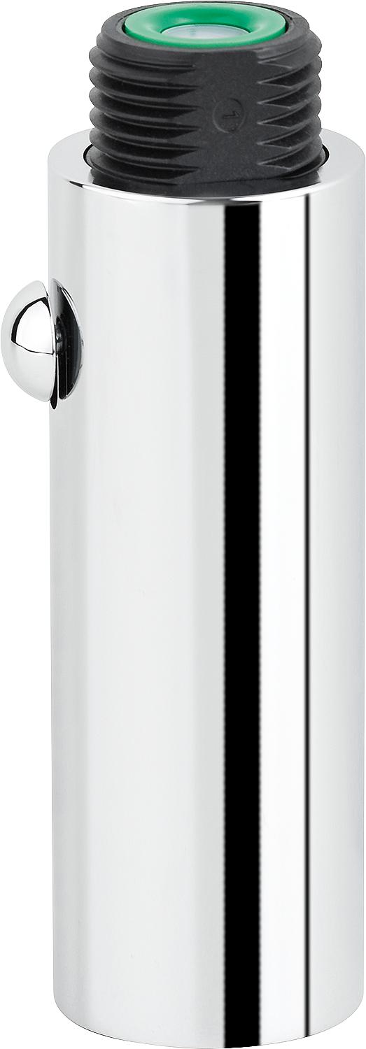 asdec life ® Handbrause Serie Enzan passend zu 93 124 91