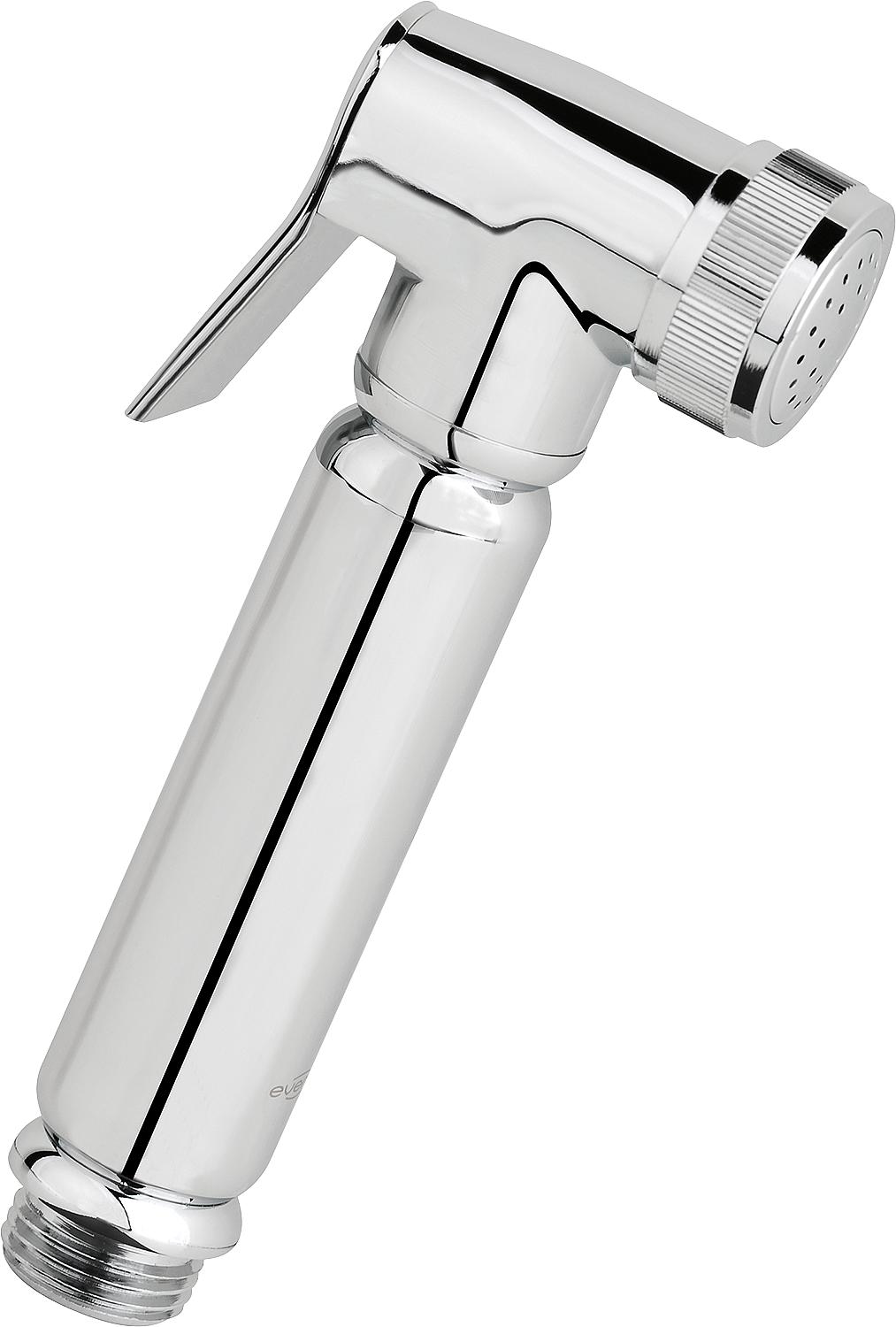asdec life ® Handbrause Serie Enzan passend zu 93 124 94