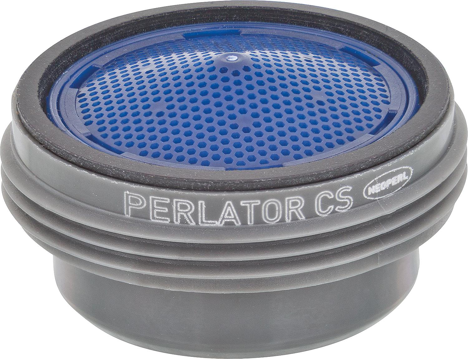asdec life ® Perlator zu 93 993 27 + 29 Ejan