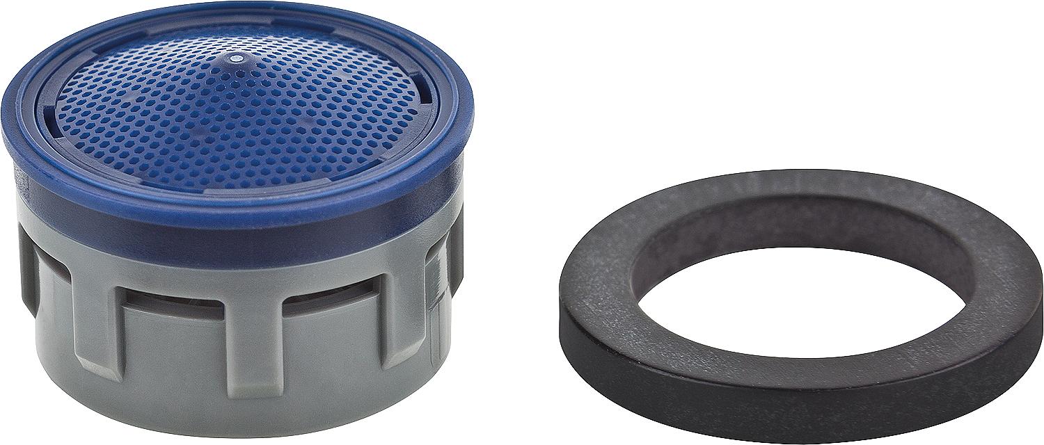 asdec life ® Perlator zu 93 209 70, 93 720 29 und 93 708 89