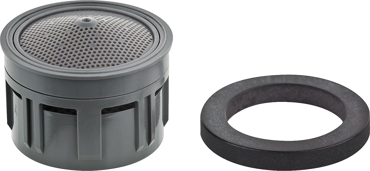asdec life ® Perlator zu 93 012 32, M28 *BG*