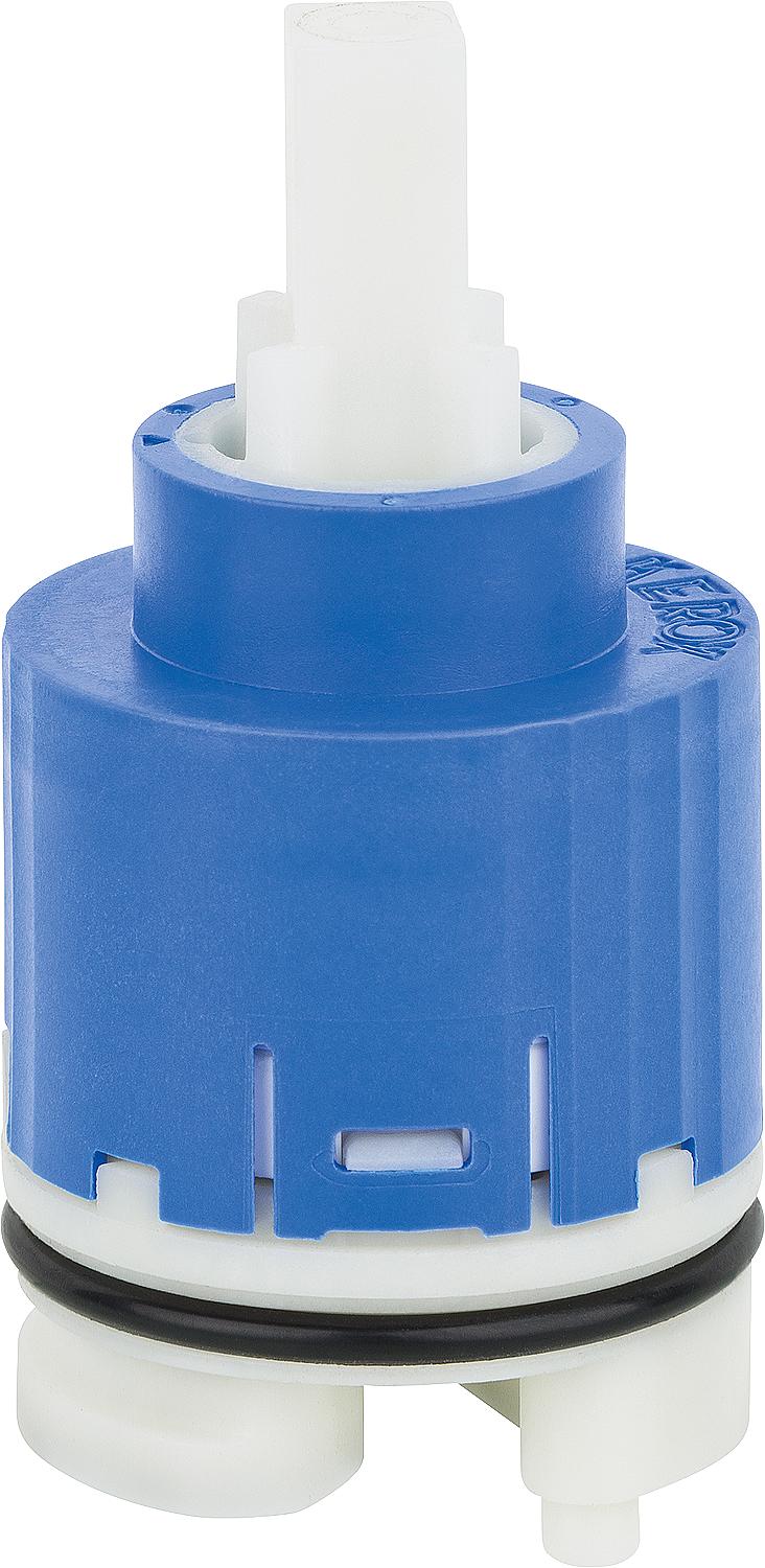 asdec life ® Kartusche zu 93 012 32