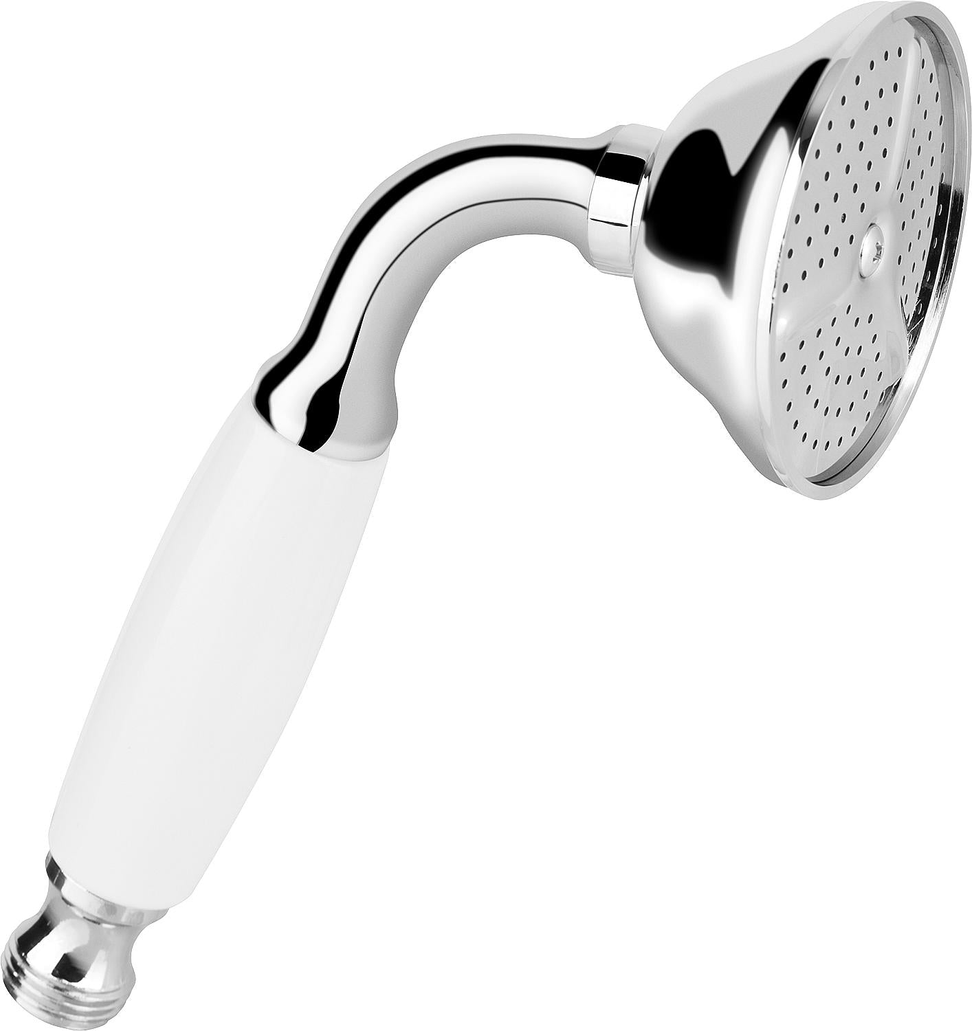 asdec life ® Handbrause zu 93 079 09 Brausesystem Esme