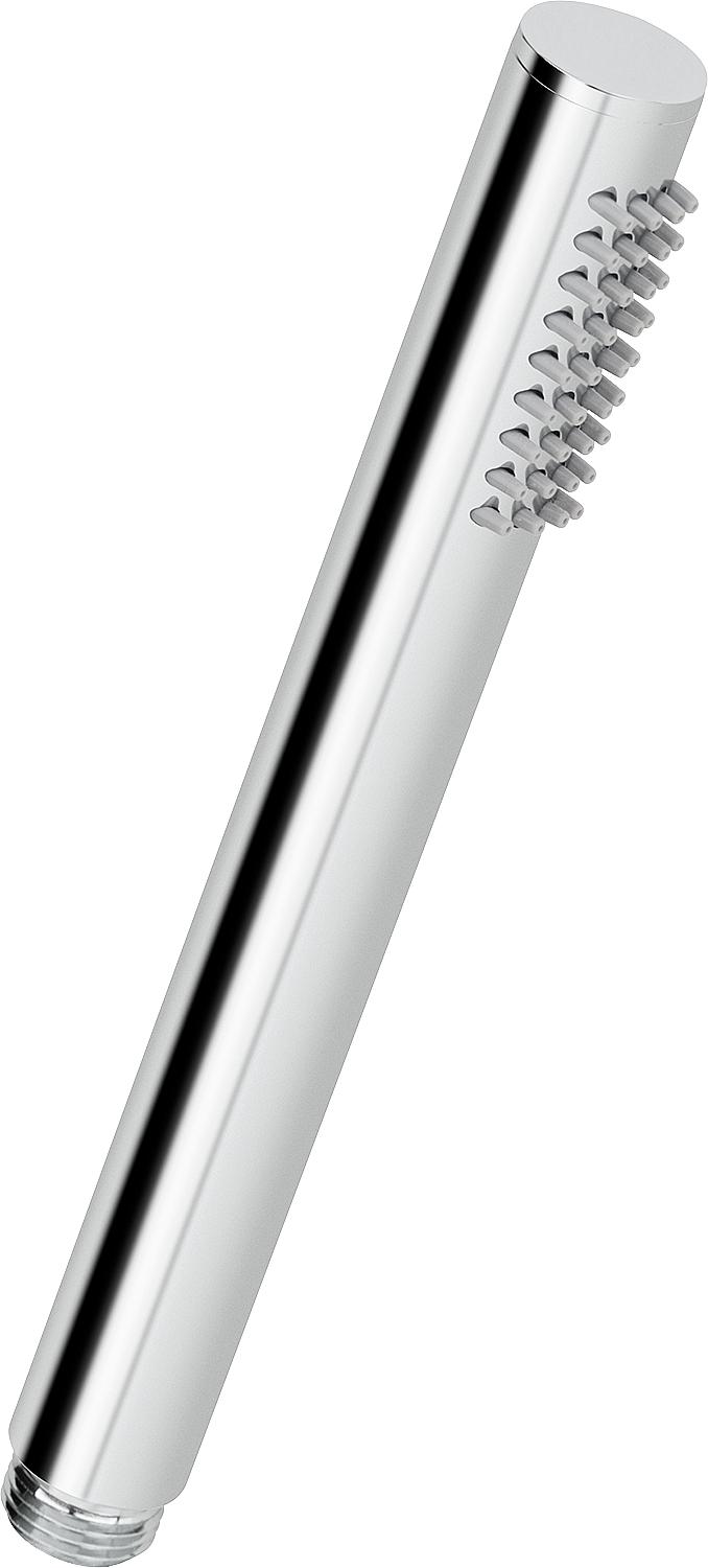 asdec life ® Handbrause zu 93 016 45 Brausesystem TUB