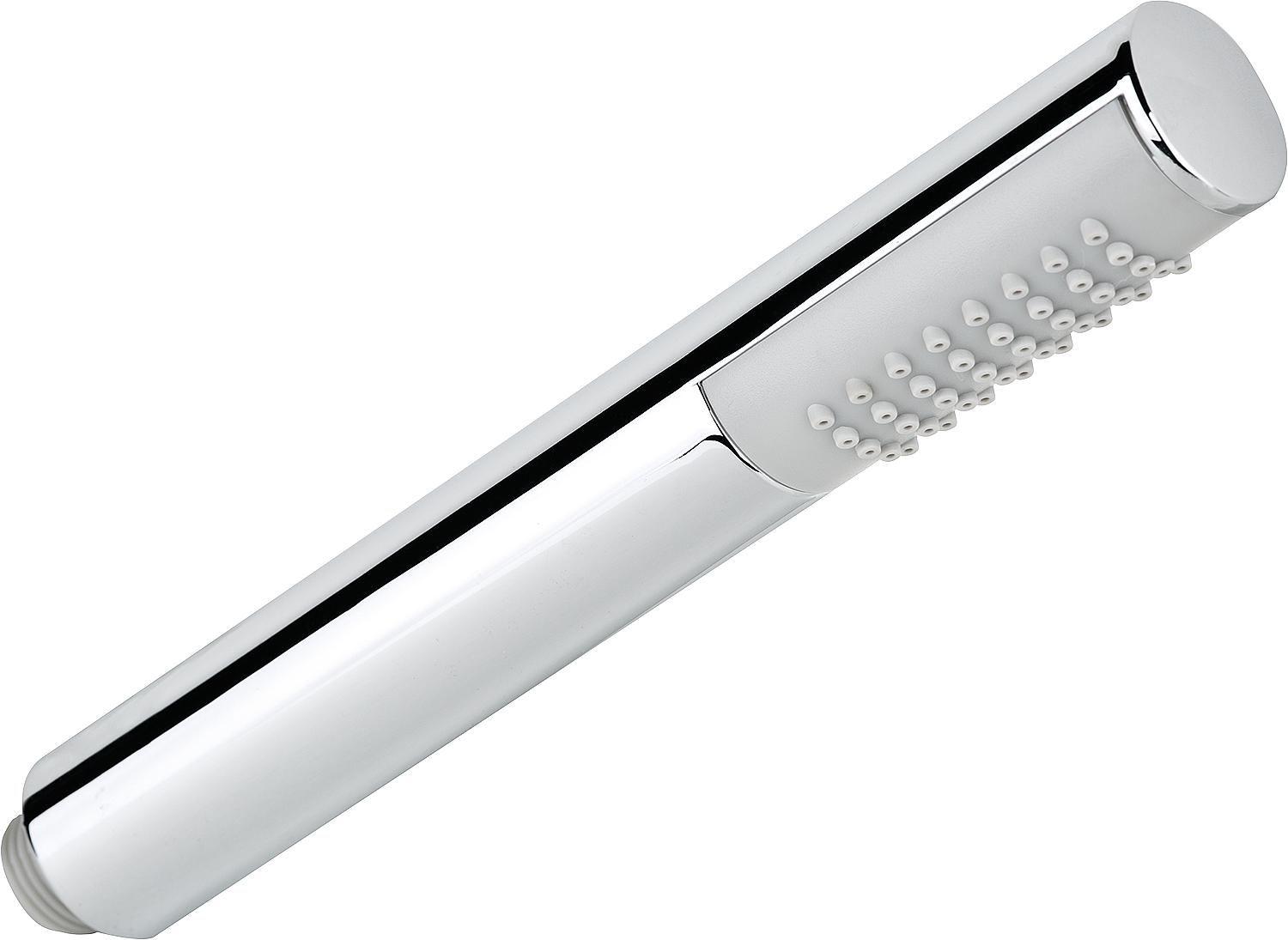 asdec life ® Handbrause zu Brausesystem Rhodos 93 700 11
