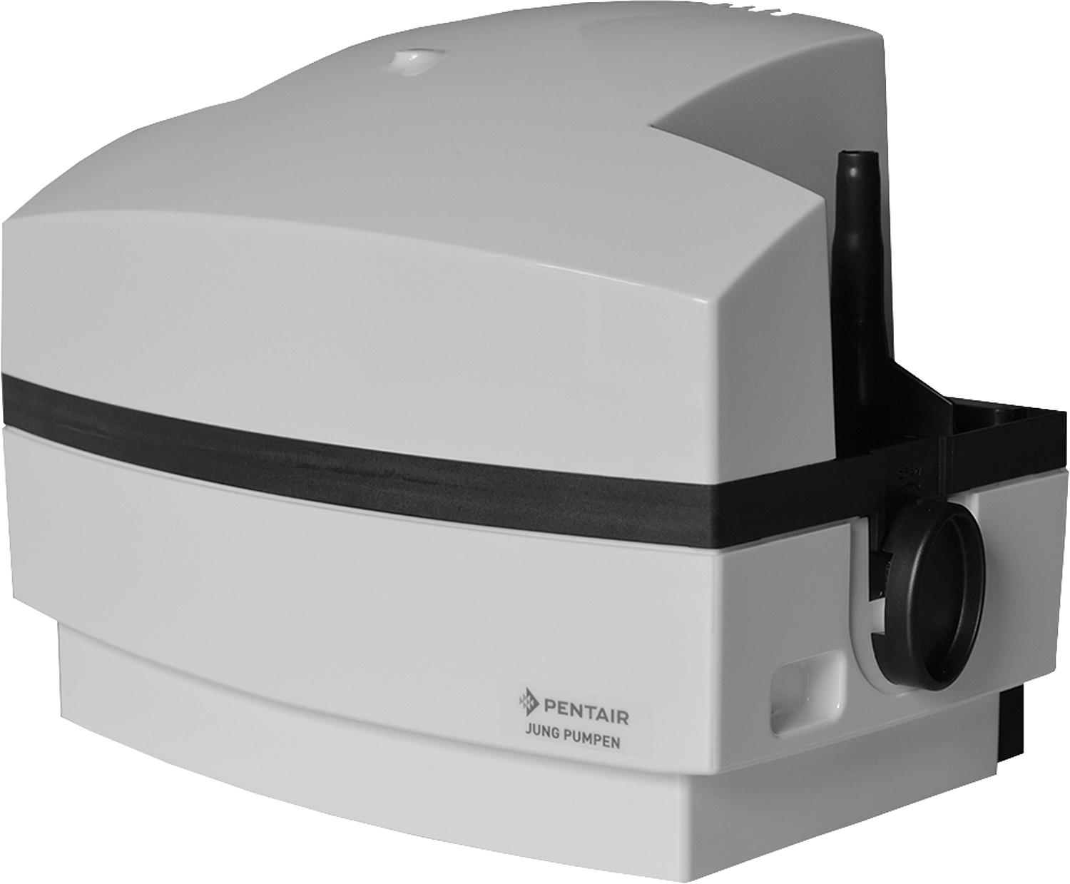 Jung Kondensatpumpe K2 plus 230 Volt