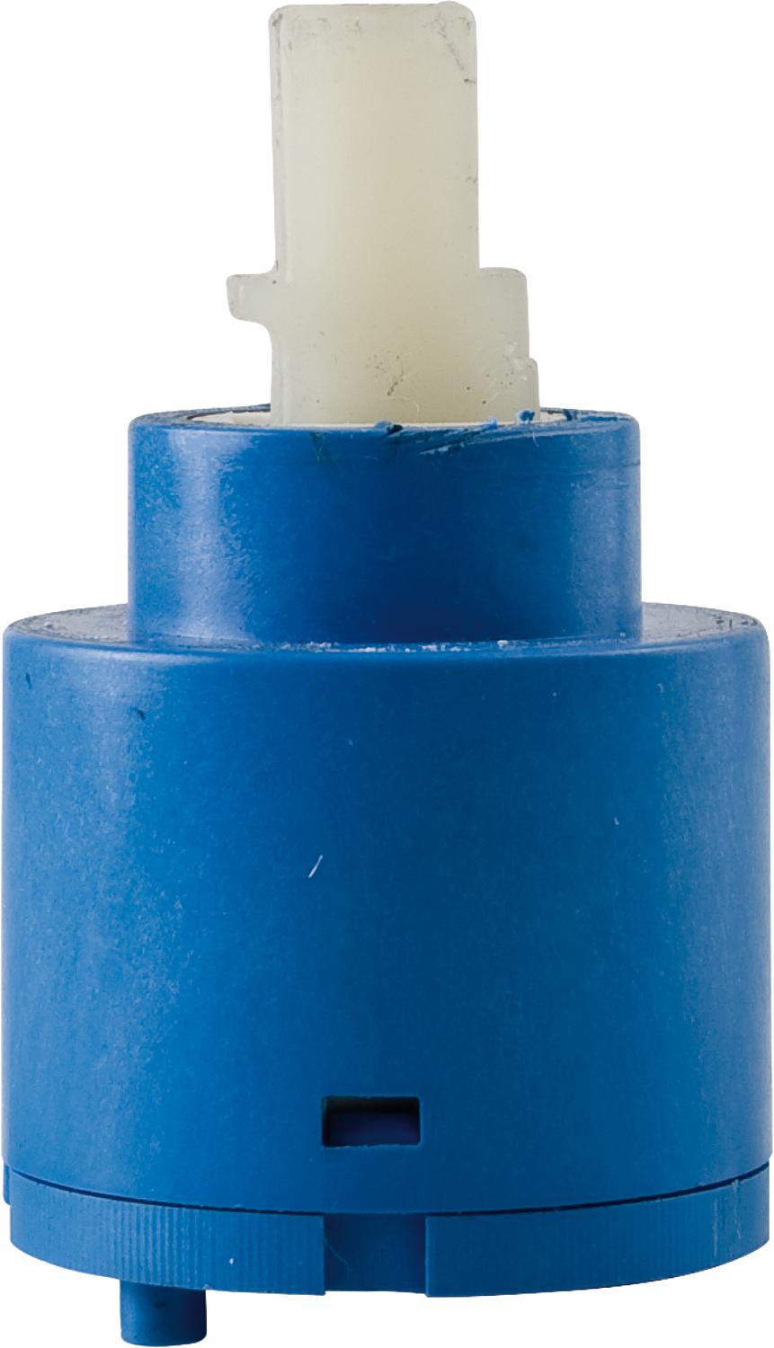 asdec life ® Kartusche zu 93 209 70, 93 725 10 + 11, 93 720 38 + 52, 93 210 31, 93 708 95