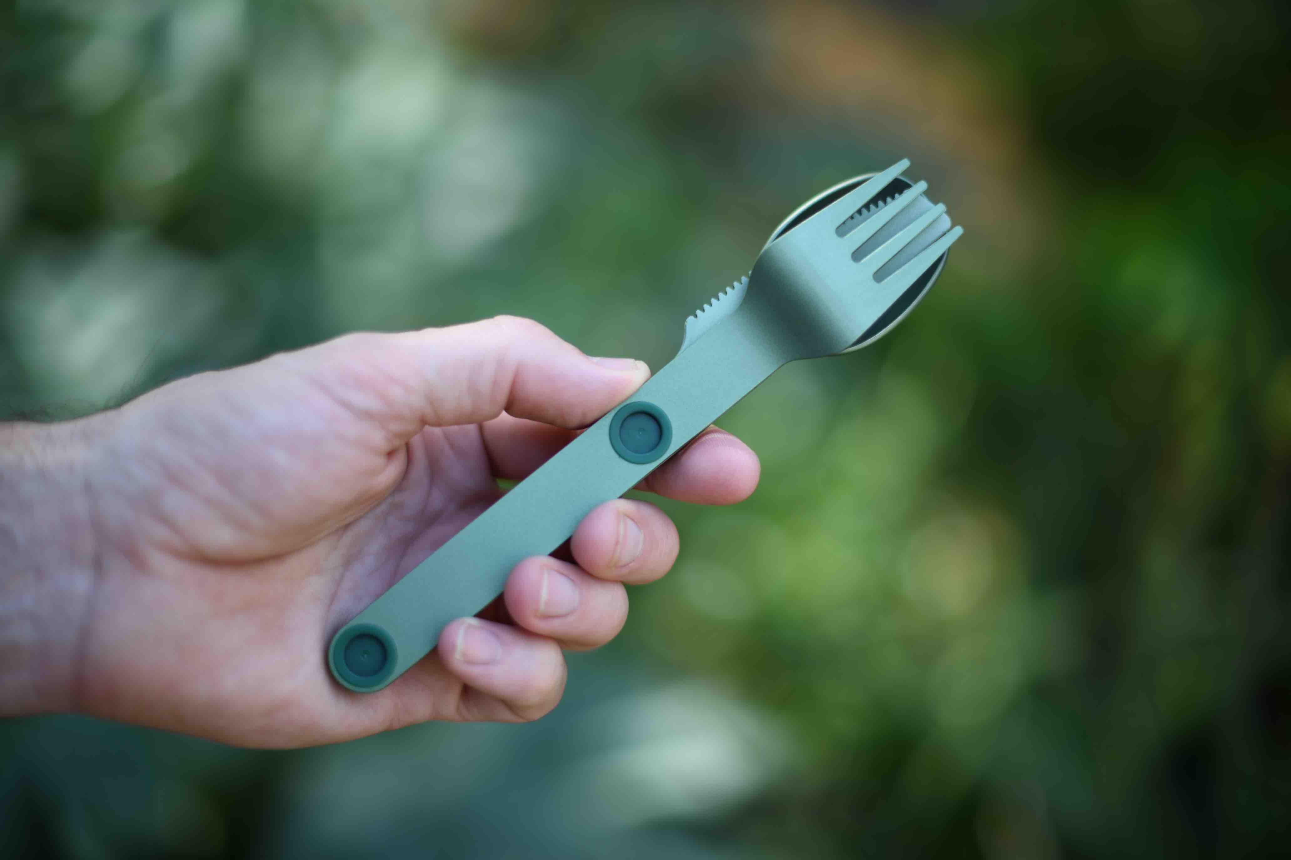 Full-Windsor Magware (green)