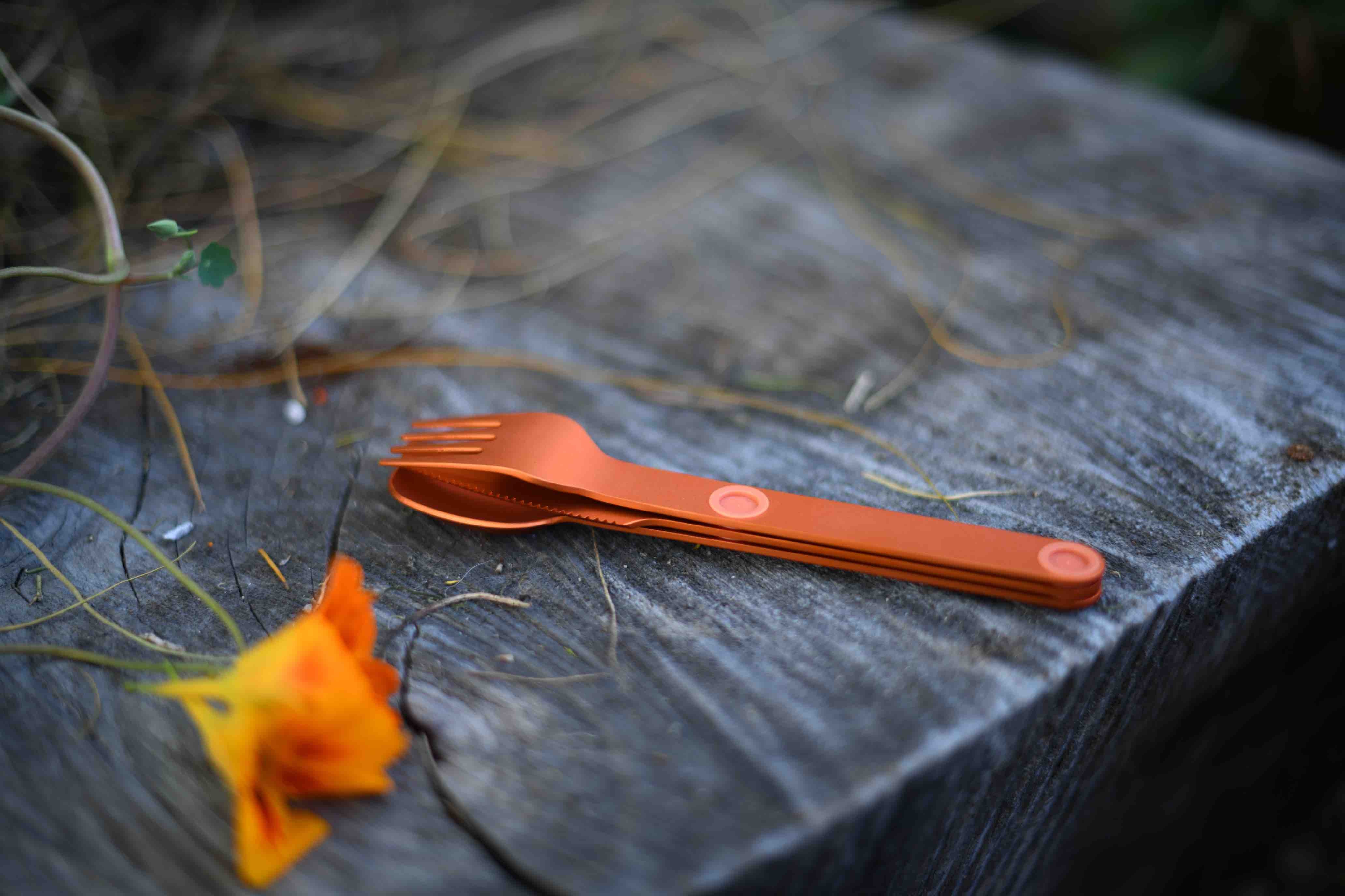 Full-Windsor Magware (orange)
