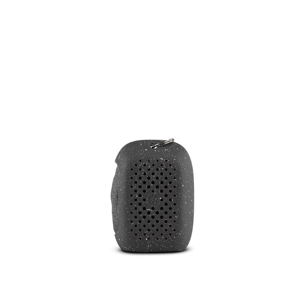 Matador NanoDry Trek Towel - Small (black-granite)