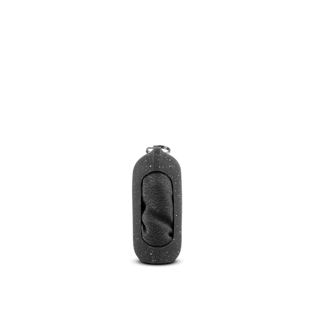 Matador NanoDry Trek Towel - Small (black-granite)