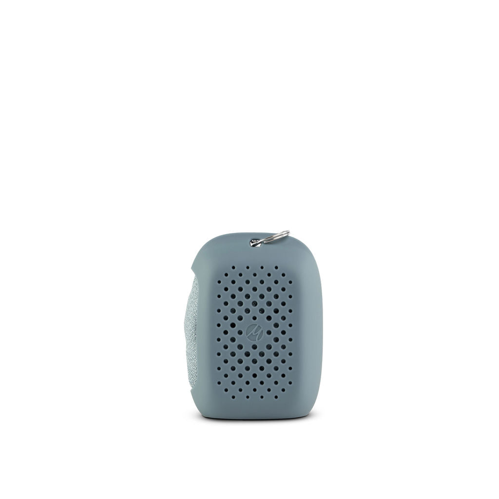 Matador NanoDry Trek Towel - Small (slate-blue)