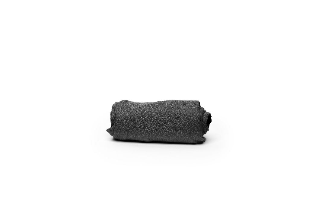 Matador NanoDry Trek Towel - Small (charcoal)