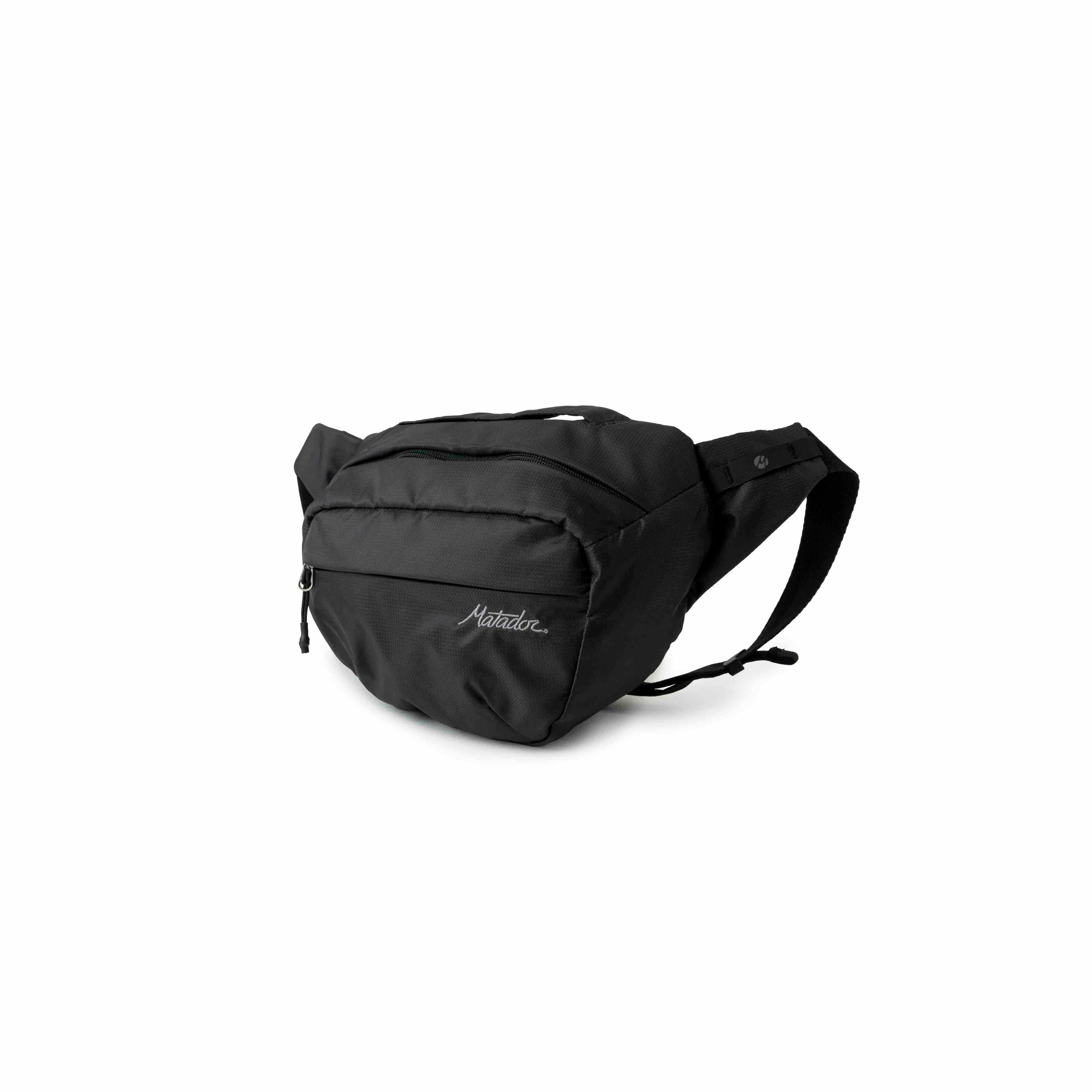 Matador On-Grid Packable Hip Pack