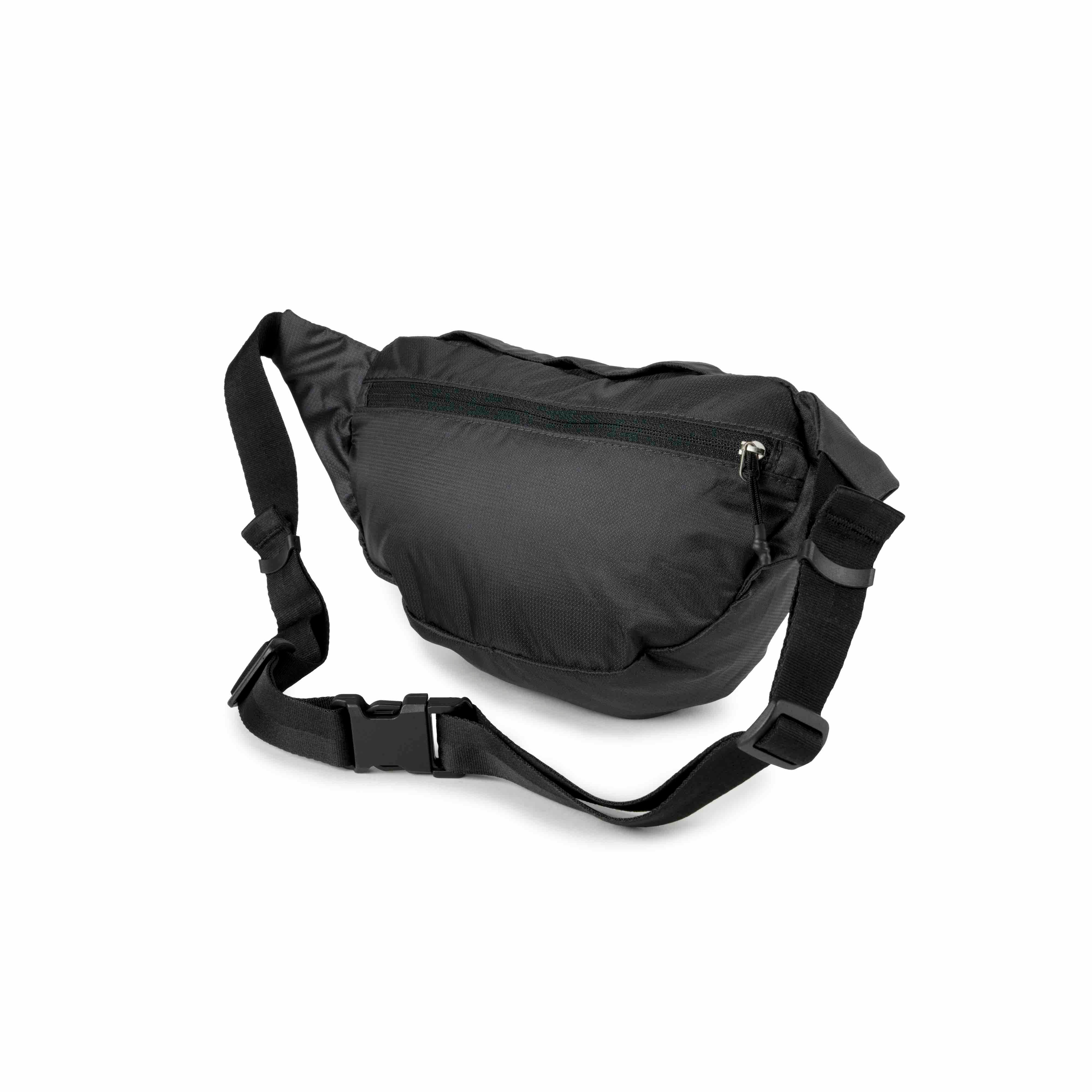 Matador On-Grid Packable Hip Pack