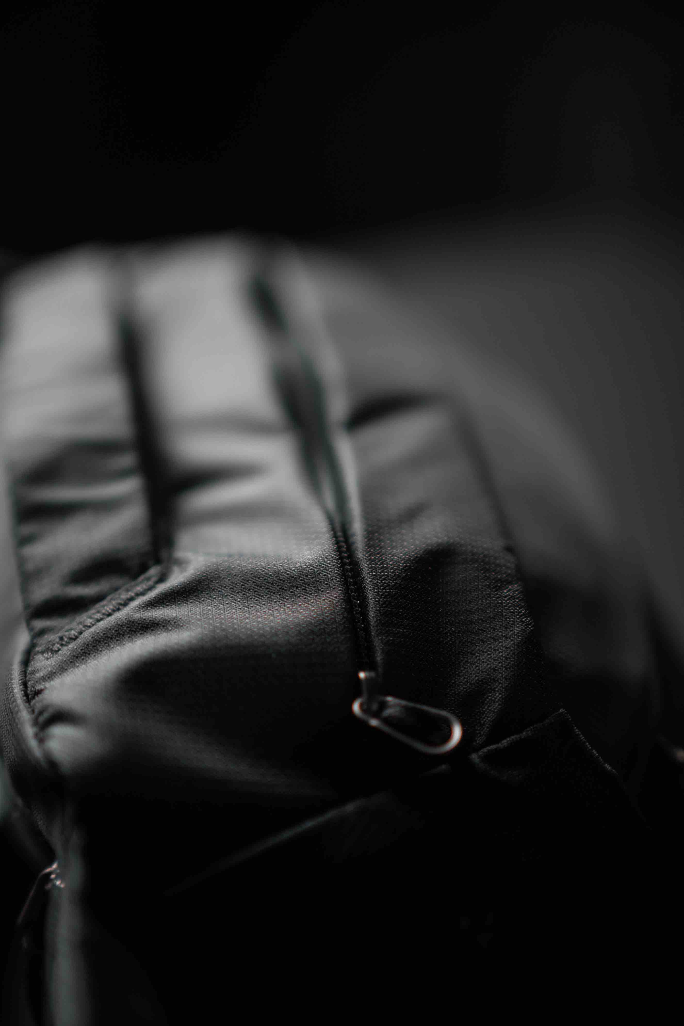 Matador On-Grid Packable Hip Pack