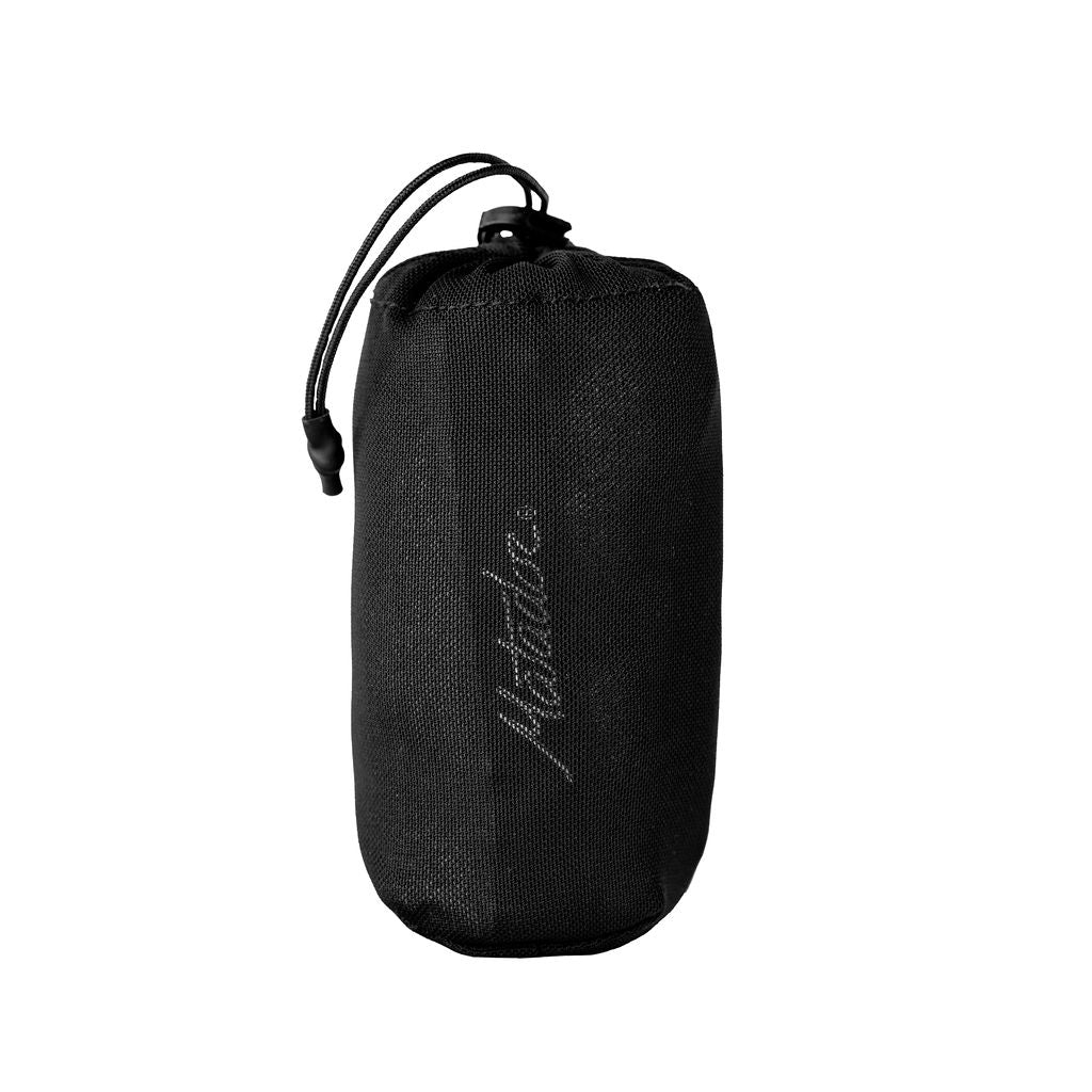 Matador Ultralight Travel Towel (large) - ultraleichtes Reisehandtuch