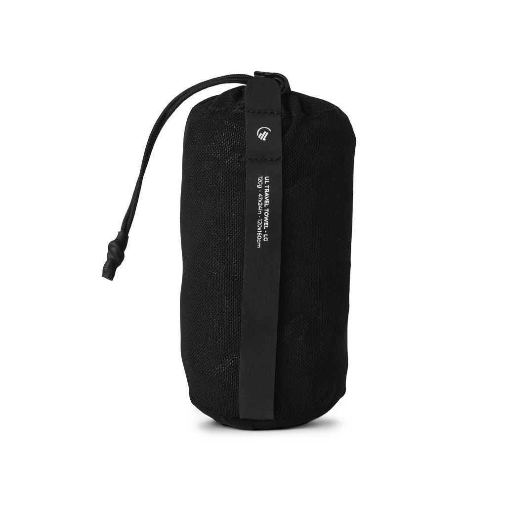 Matador Ultralight Travel Towel (large) - ultraleichtes Reisehandtuch
