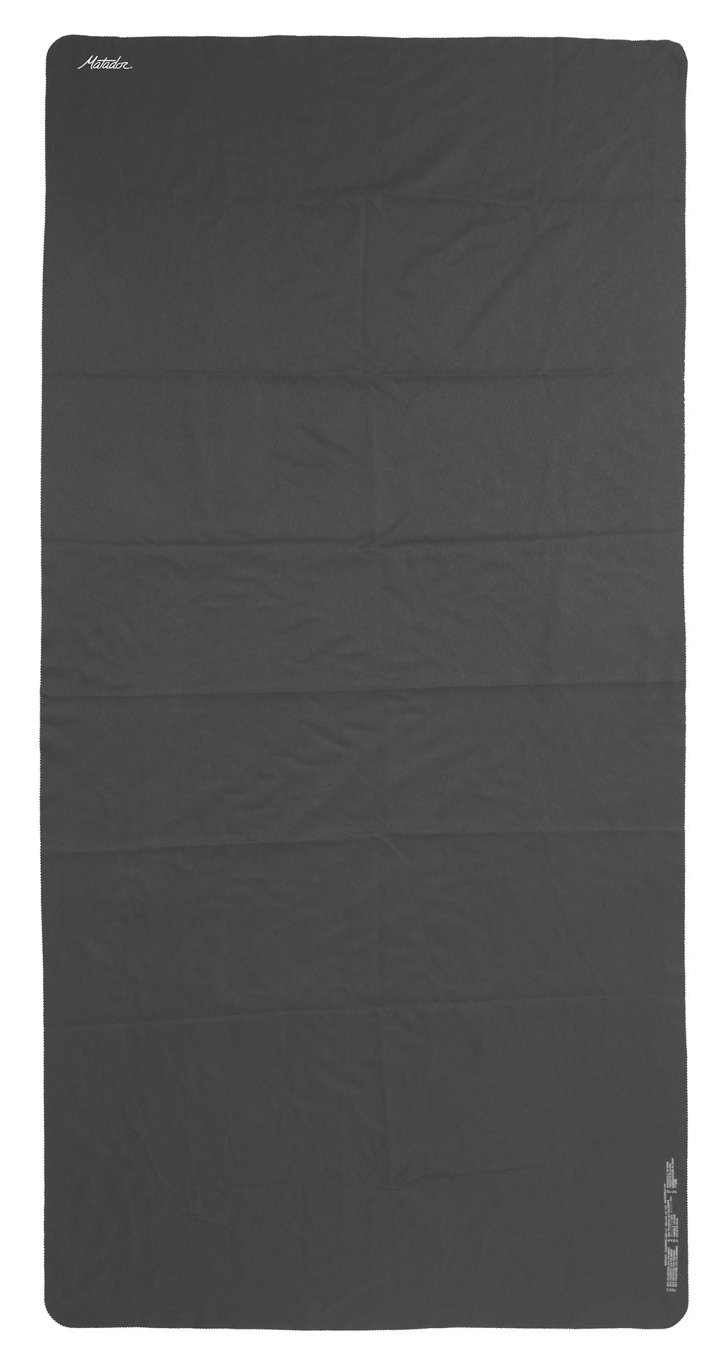 Matador Ultralight Travel Towel (large) - ultraleichtes Reisehandtuch