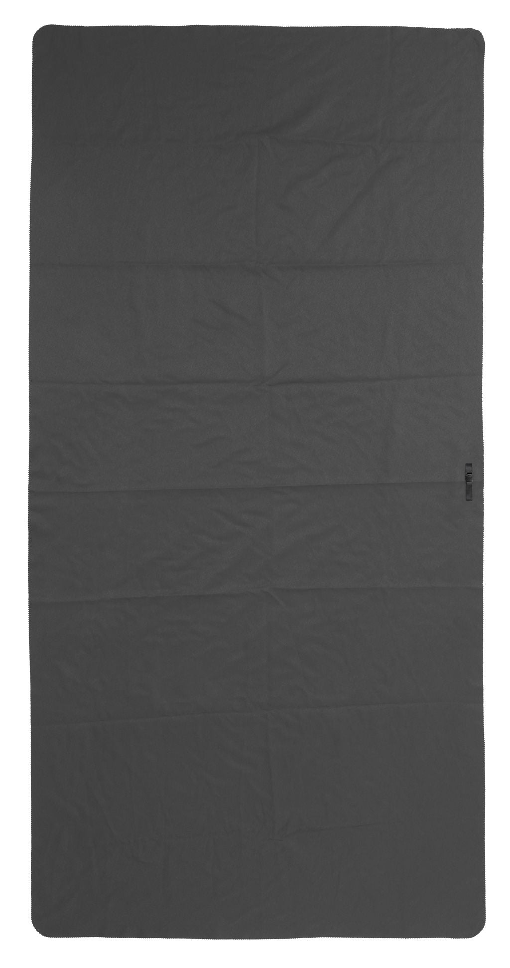 Matador Ultralight Travel Towel (large) - ultraleichtes Reisehandtuch