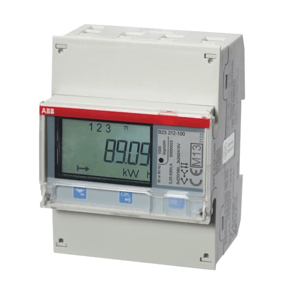 asdec life® Photovoltaik Komplettpaket 1 mit 10 KW PV Module - Energiespeicher 5 KW - Hybridwechselrichter 10 KW Speicher