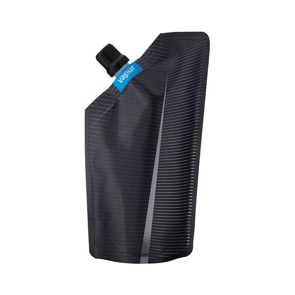 Vapur Incognito Flask (grey)