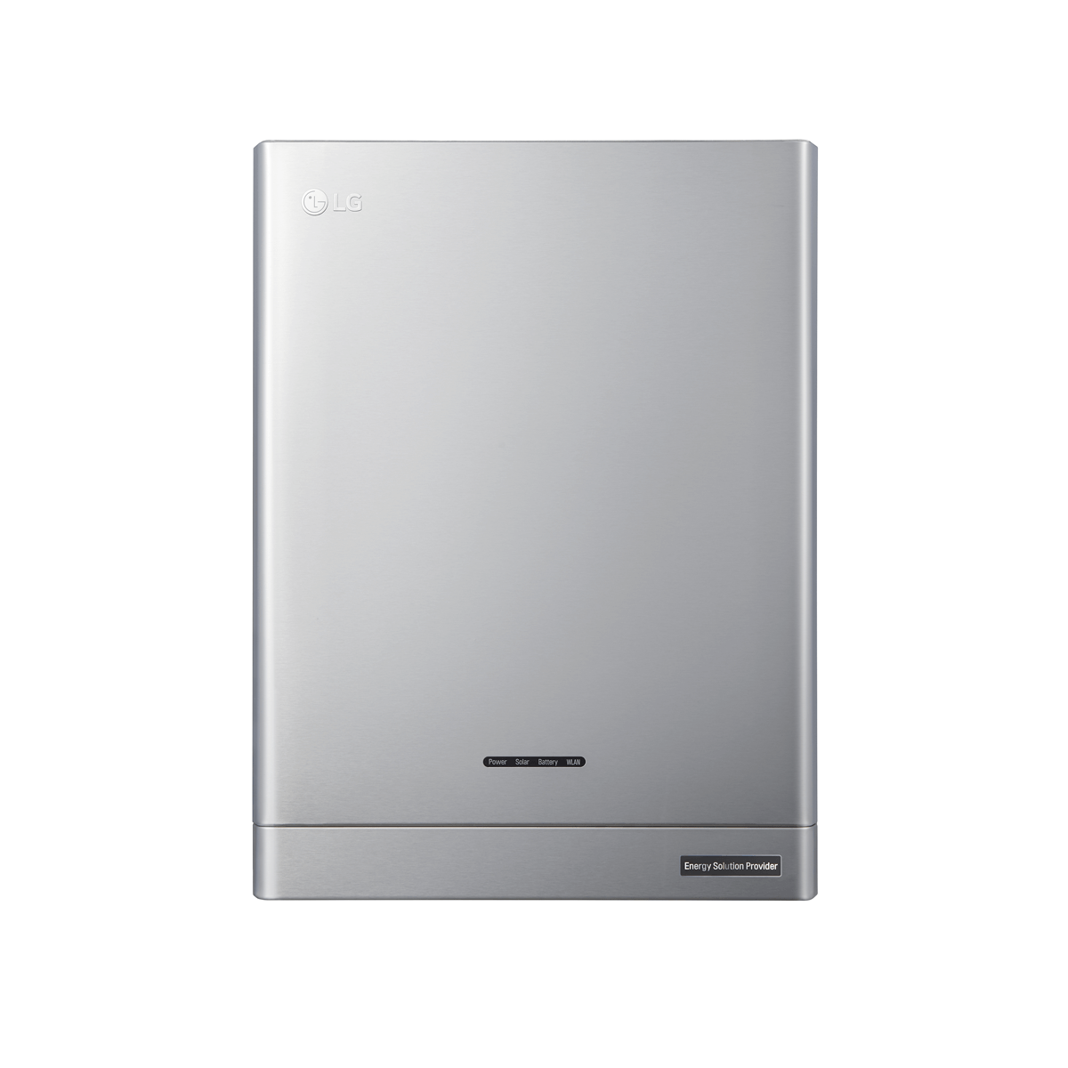 asdec life® Photovoltaik Komplettpaket 2 mit 10 KW PV Module - Energiespeicher 10 KW - Hybridwechselrichter 10 KW Speicher