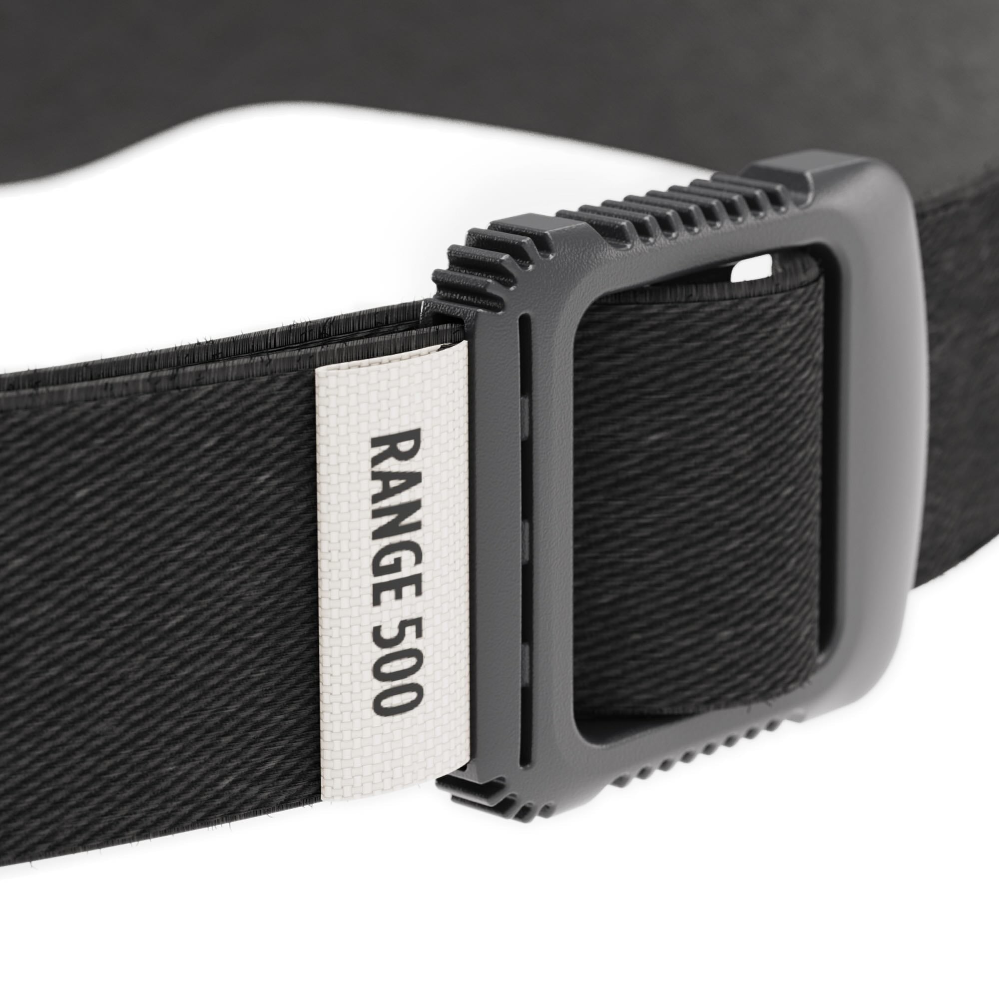 BioLite Range 500 (grey)
