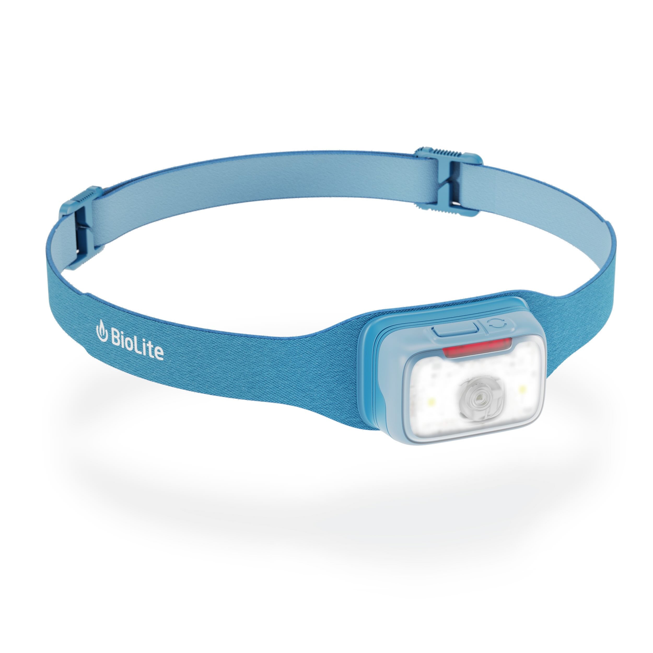 BioLite Range 500 (blue)