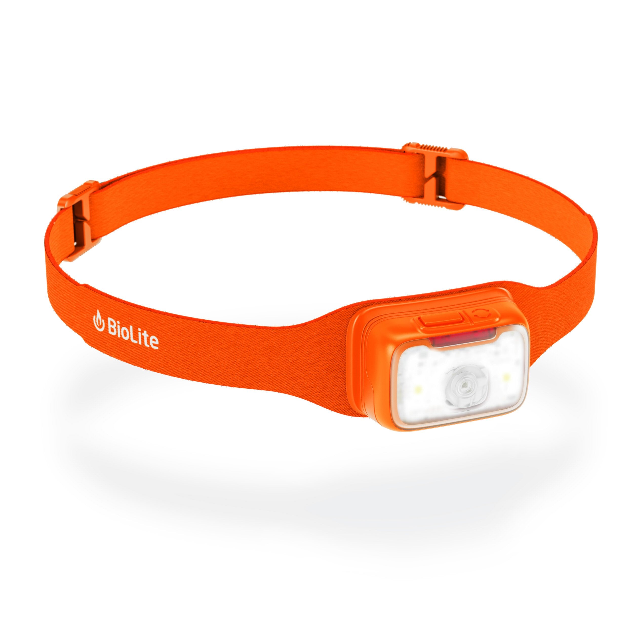 BioLite Range 500 (red)