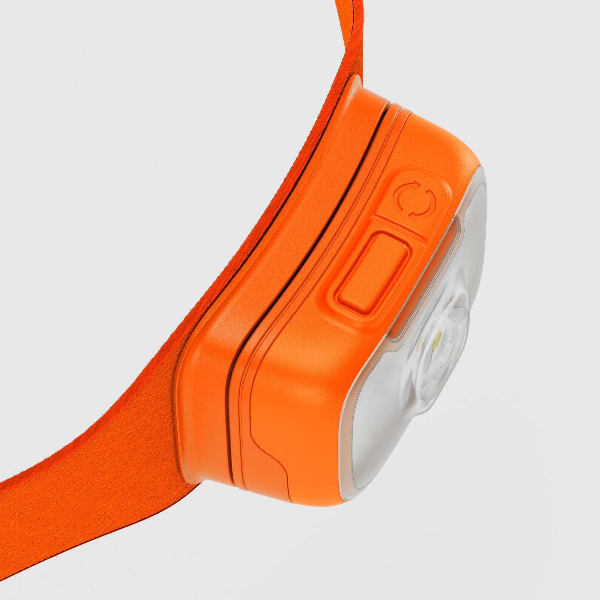 BioLite Range 500 (red)