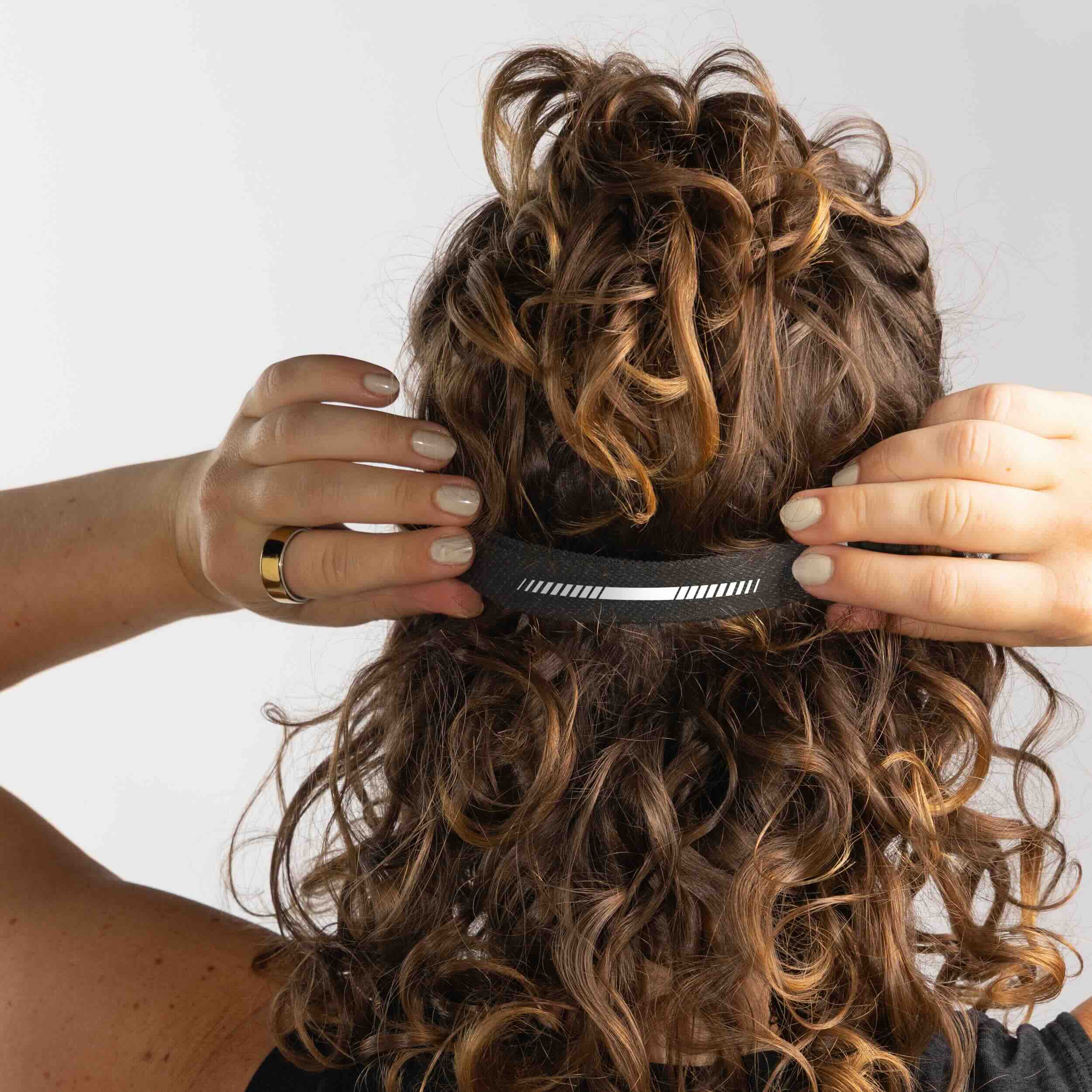 BioLite Range 300 (grey)