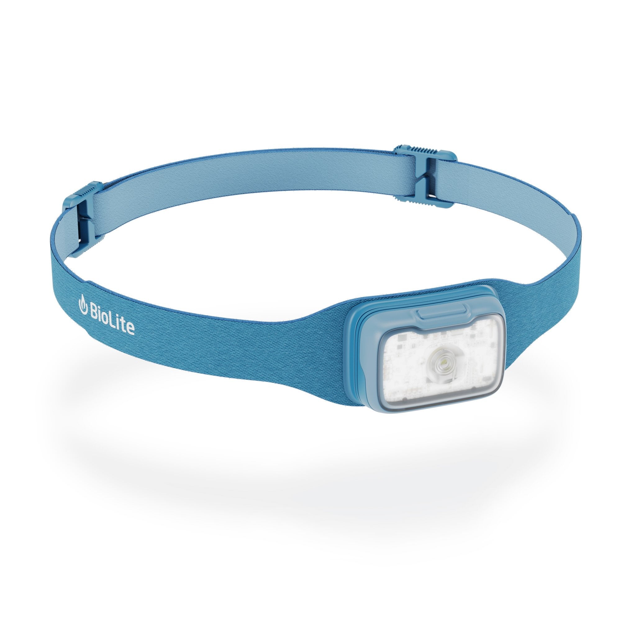 BioLite Range 300 (blue)
