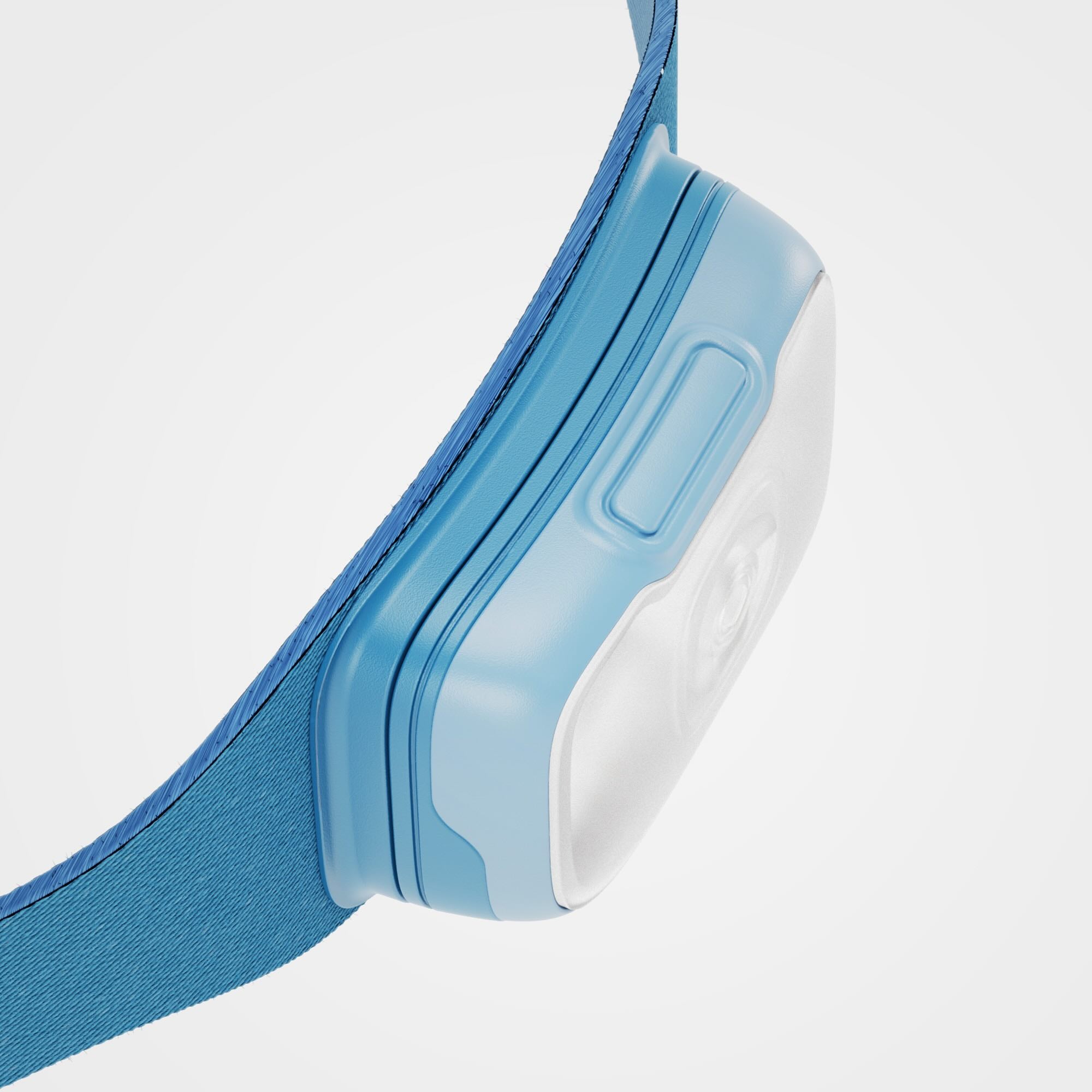 BioLite Range 300 (blue)