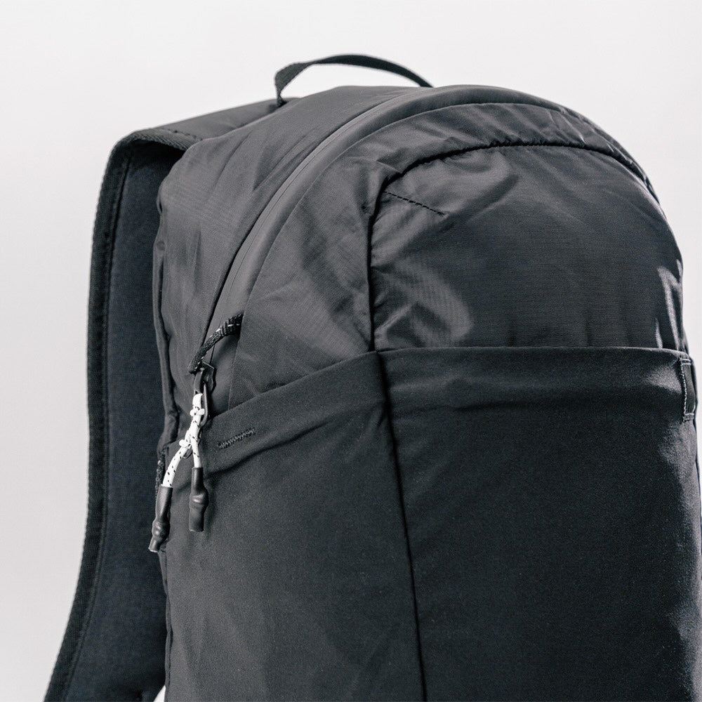 Matador ReFraction Packable Backpack (black)