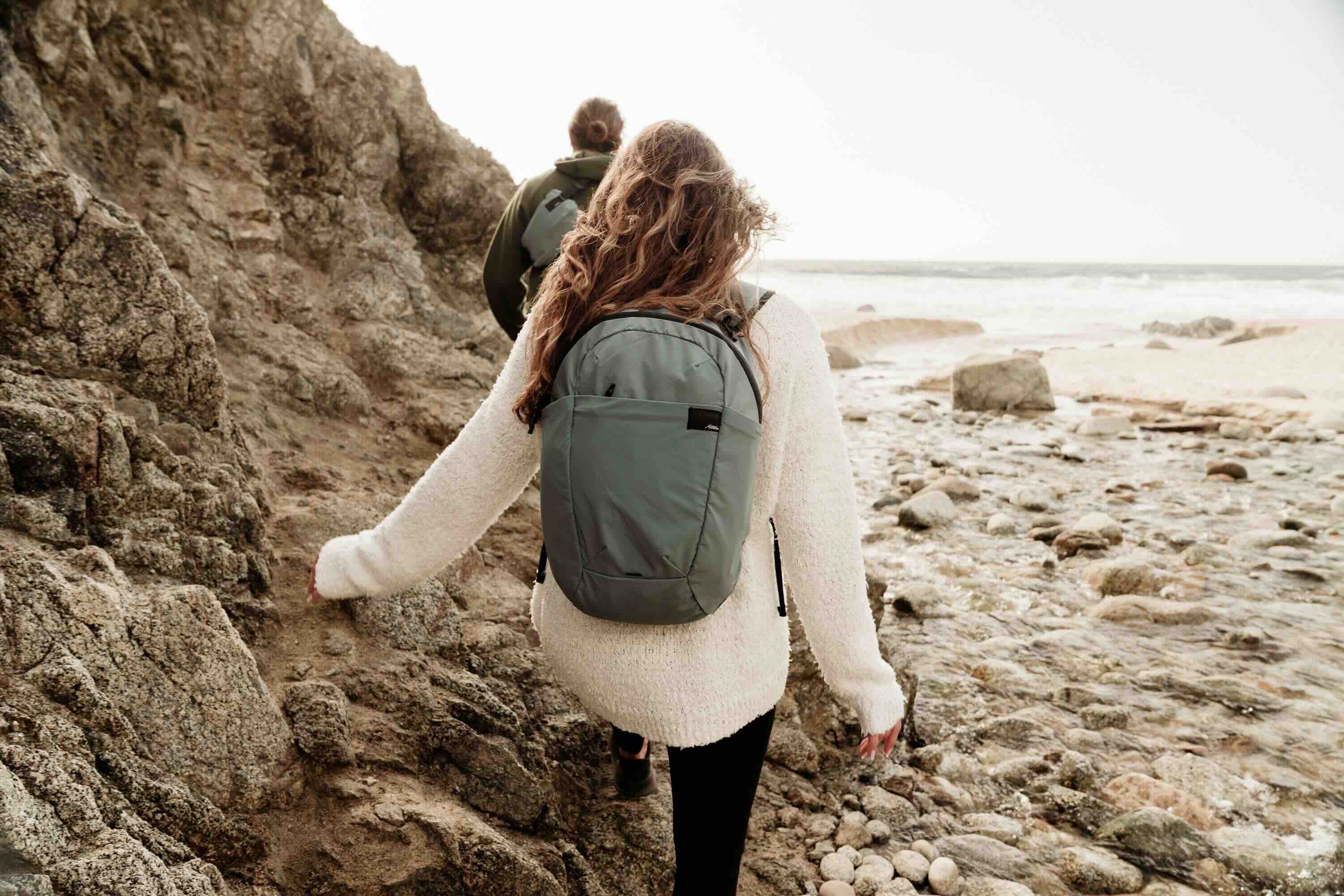 Matador daypack sale