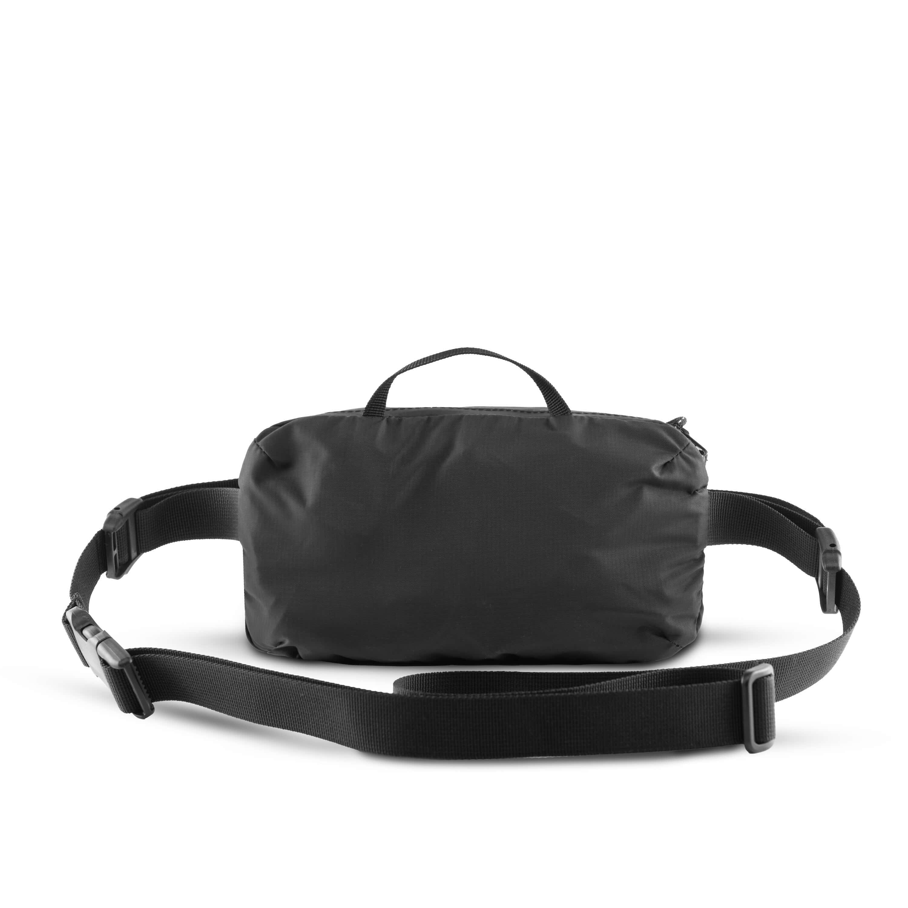 Matador ReFraction Packable Sling (black)