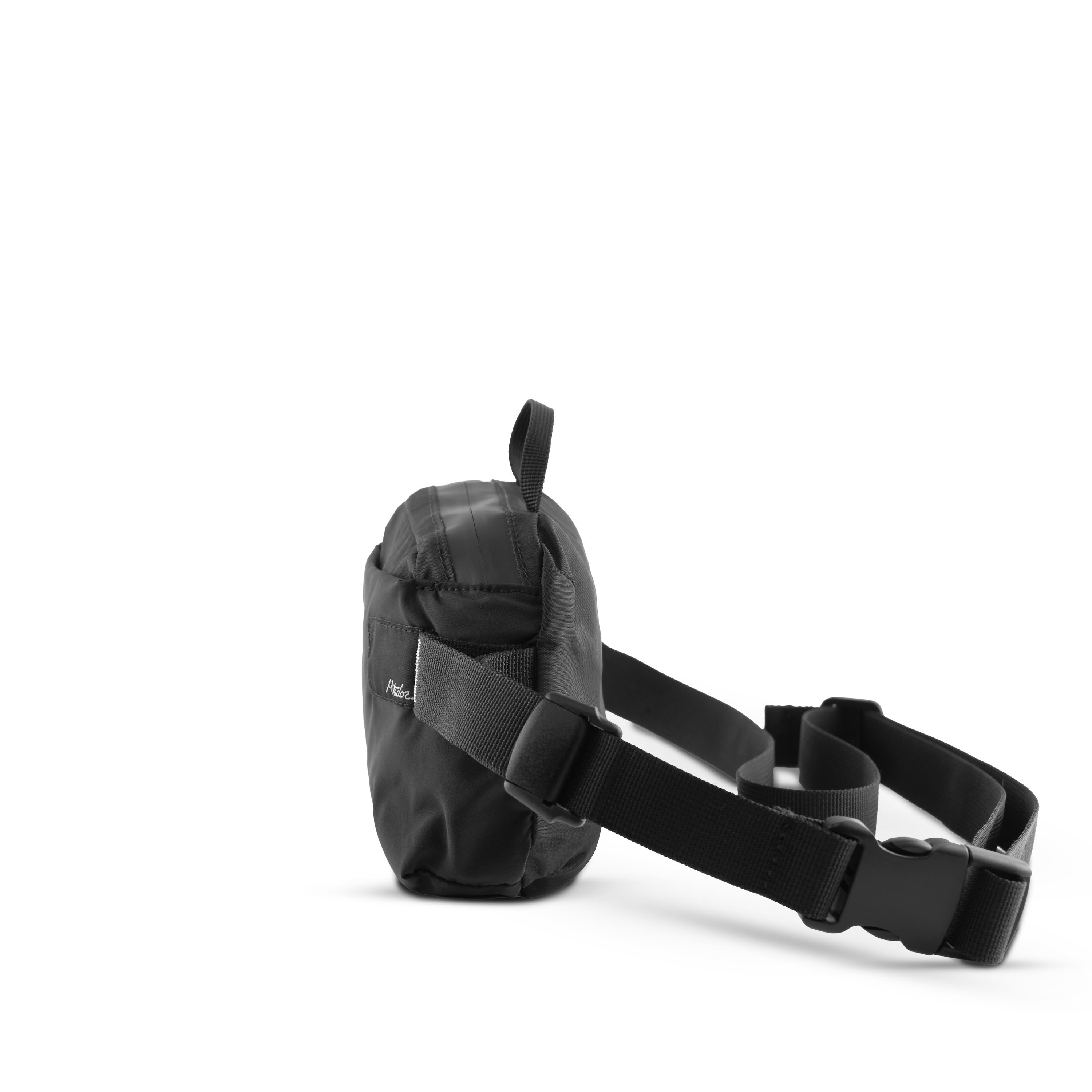 Matador ReFraction Packable Sling (black)