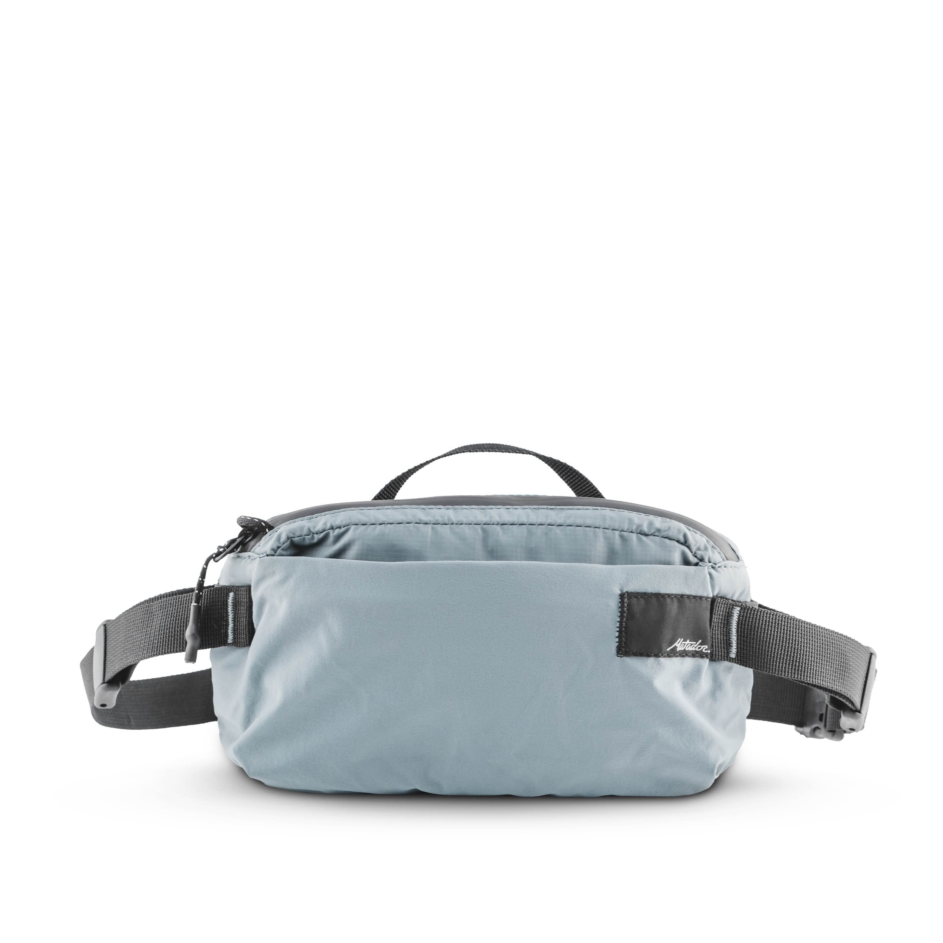 Matador ReFraction Packable Sling (blue)