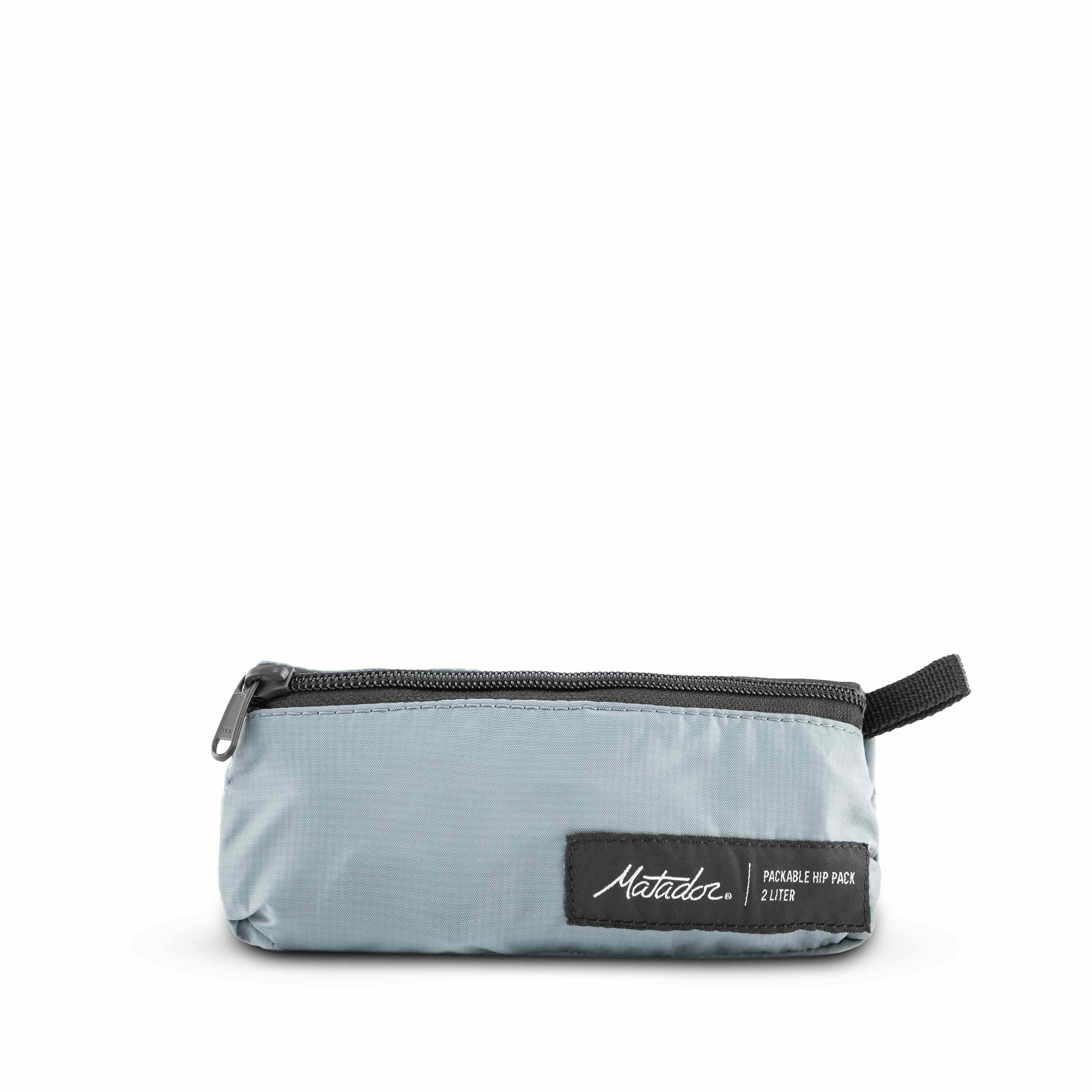 Matador ReFraction Packable Sling (blue)