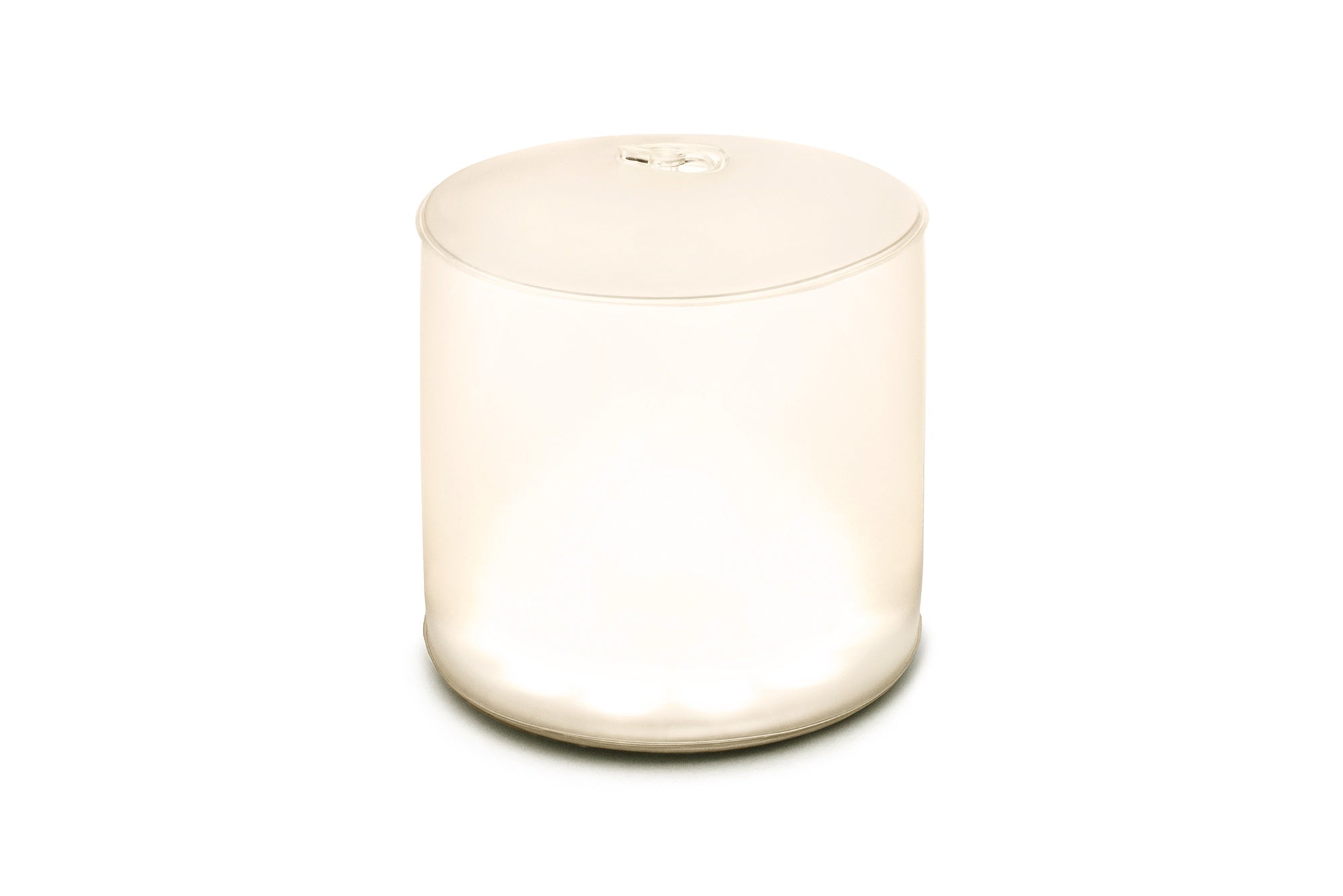 BioLite Luci Original (matte)