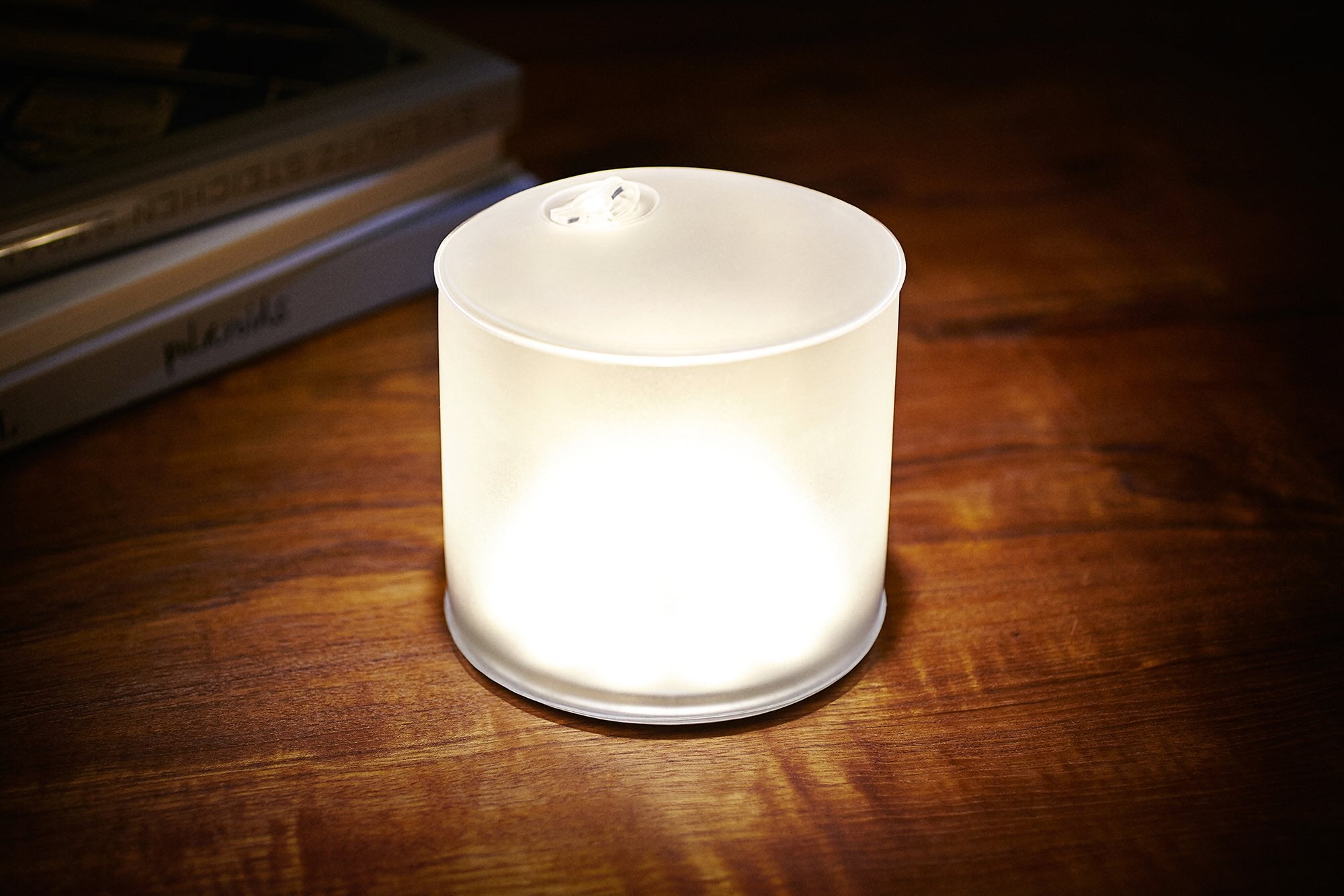 BioLite Luci Original (matte)