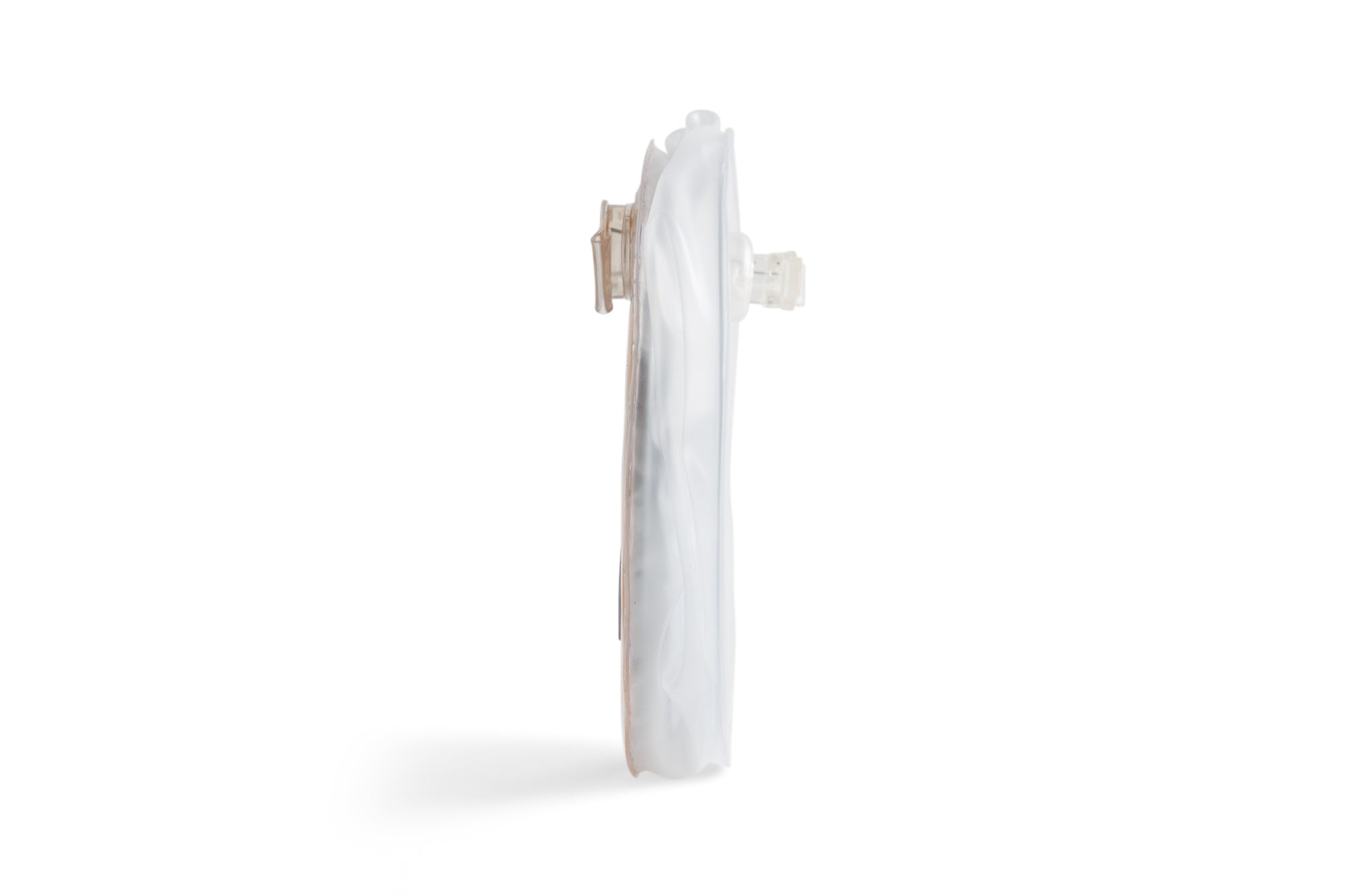 BioLite Luci Original (matte)
