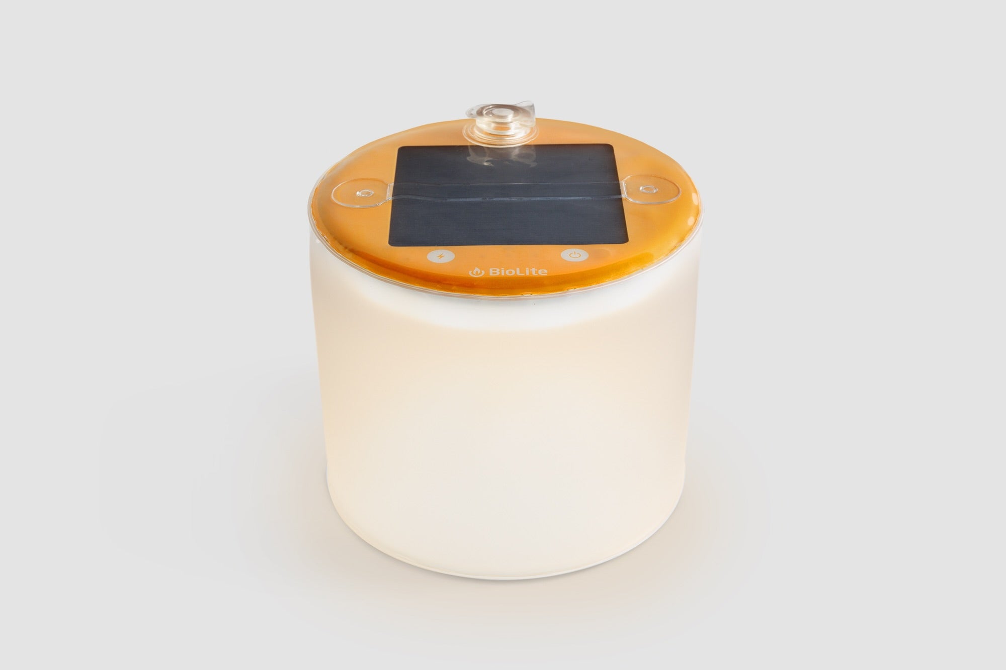BioLite Luci Original (matte)