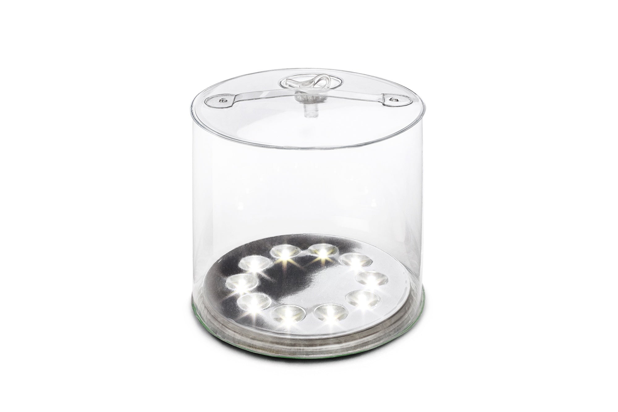 BioLite Luci Original (clear)
