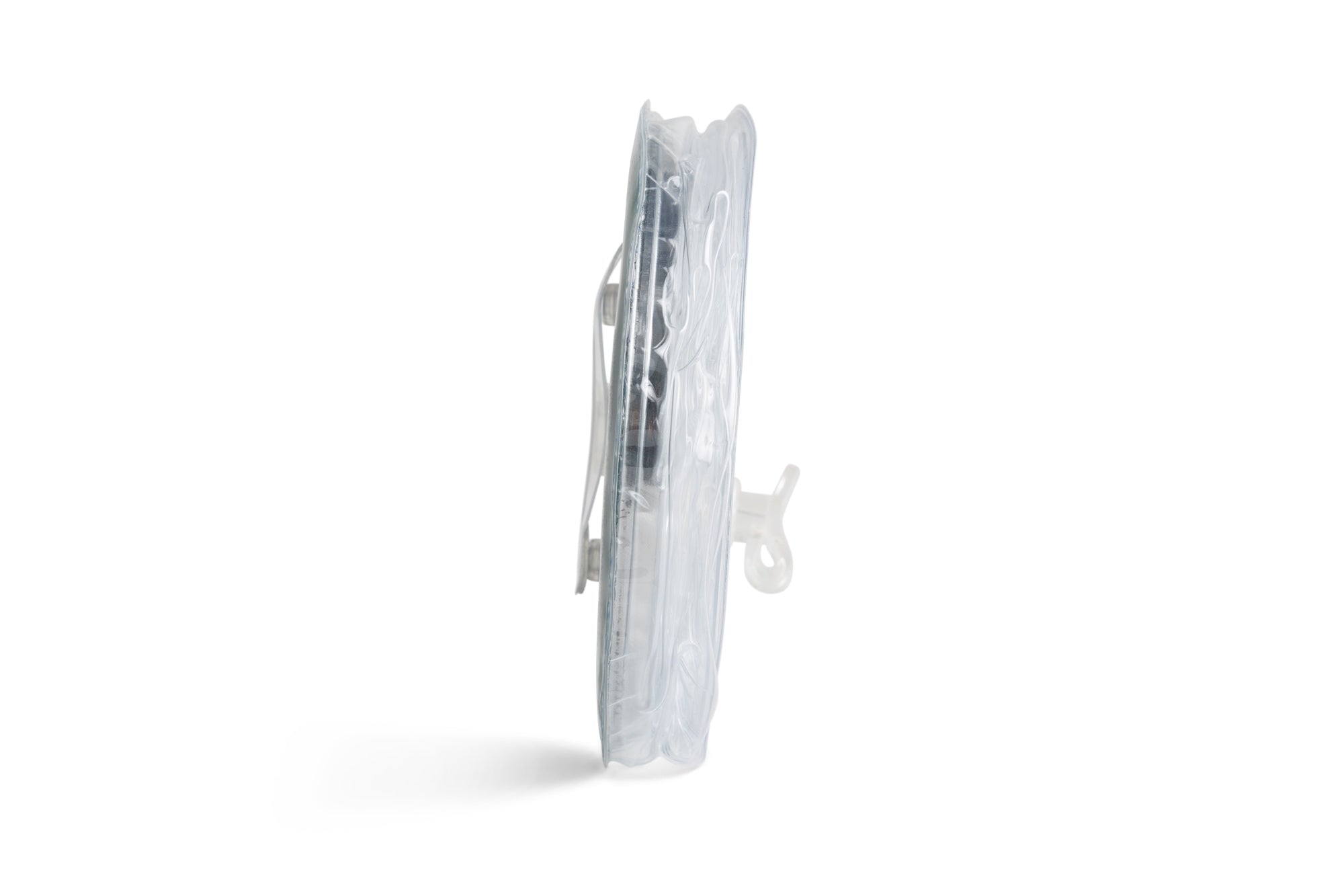 BioLite Luci Original (clear)