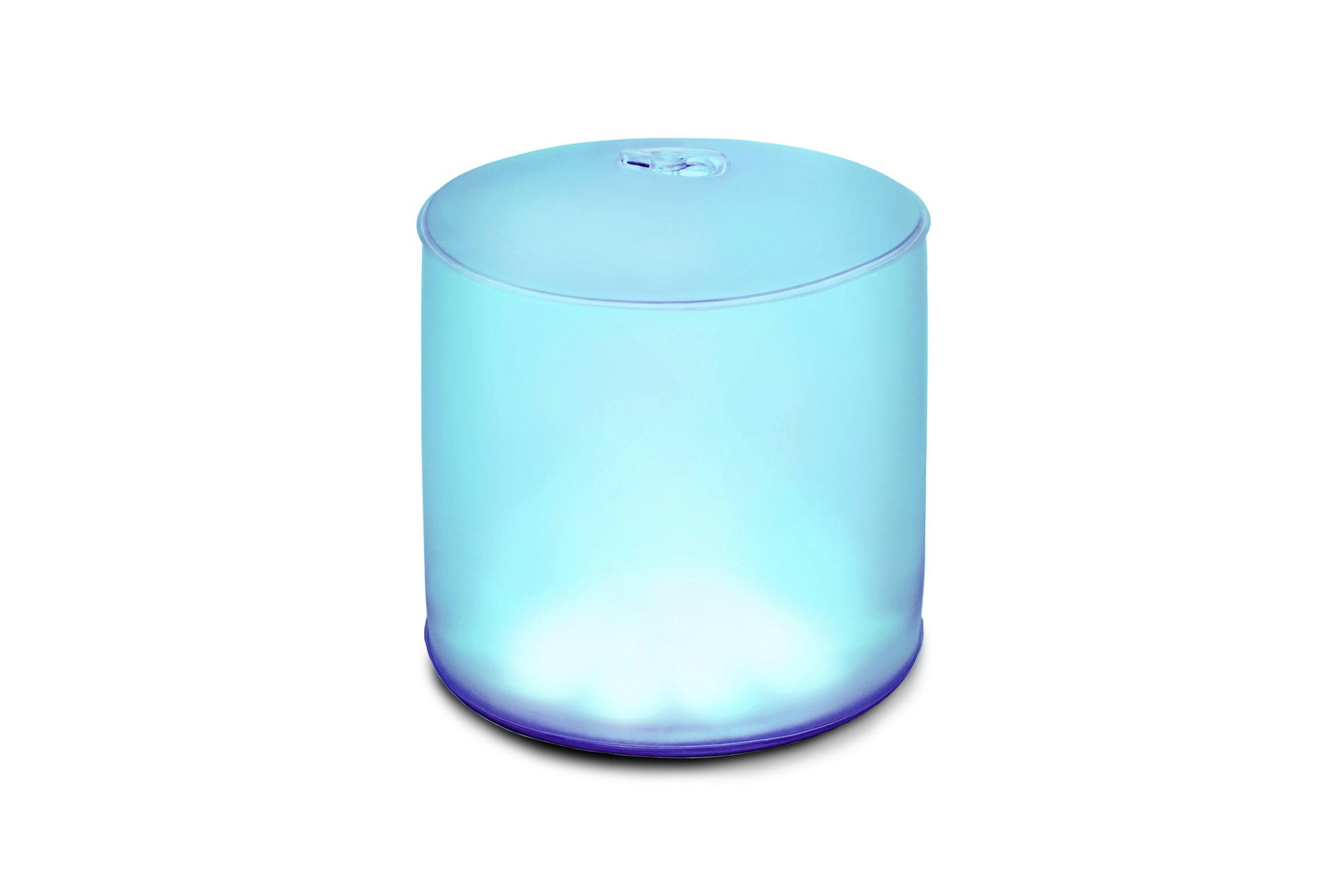 BioLite Luci Original (color)