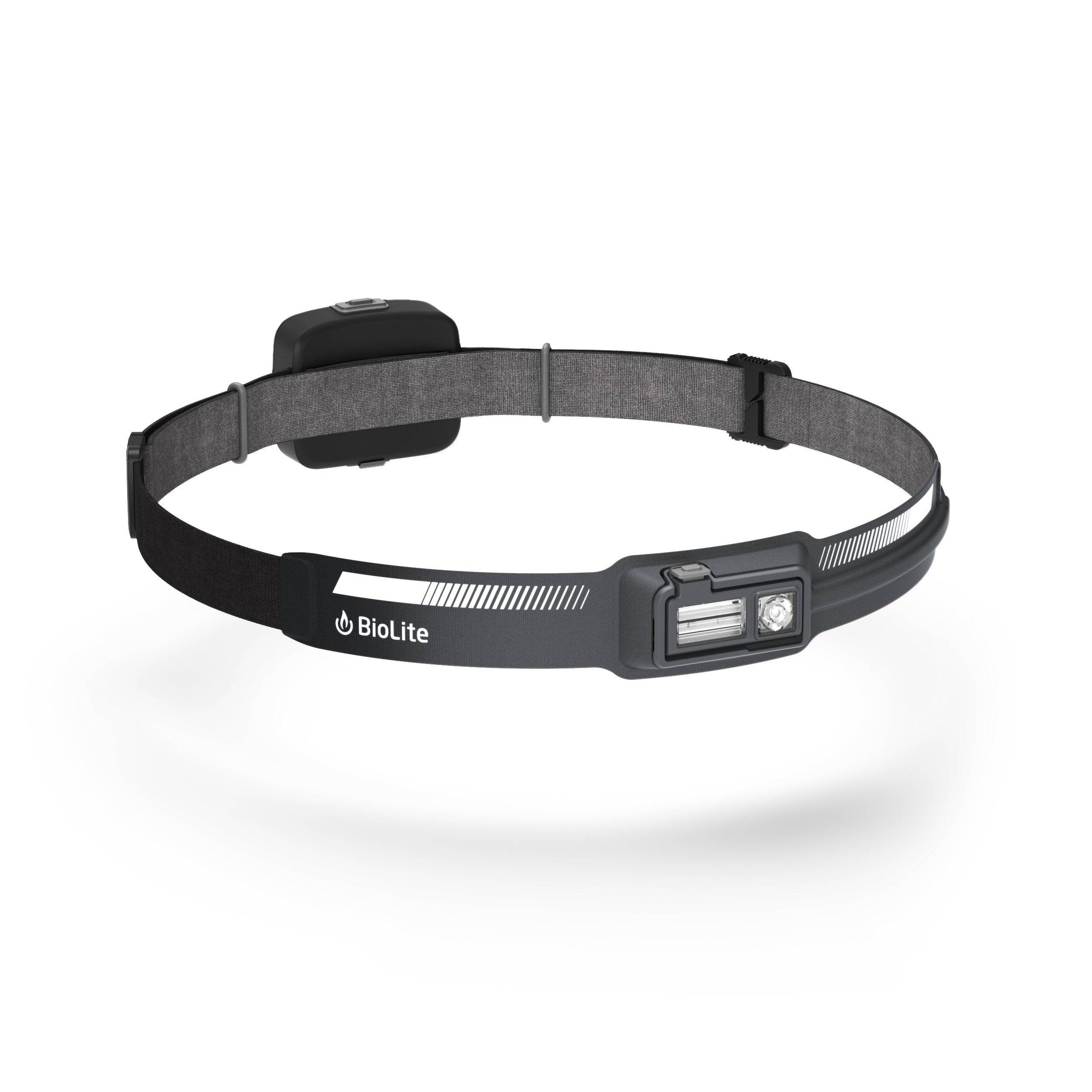 BioLite Dash 450 (grey)