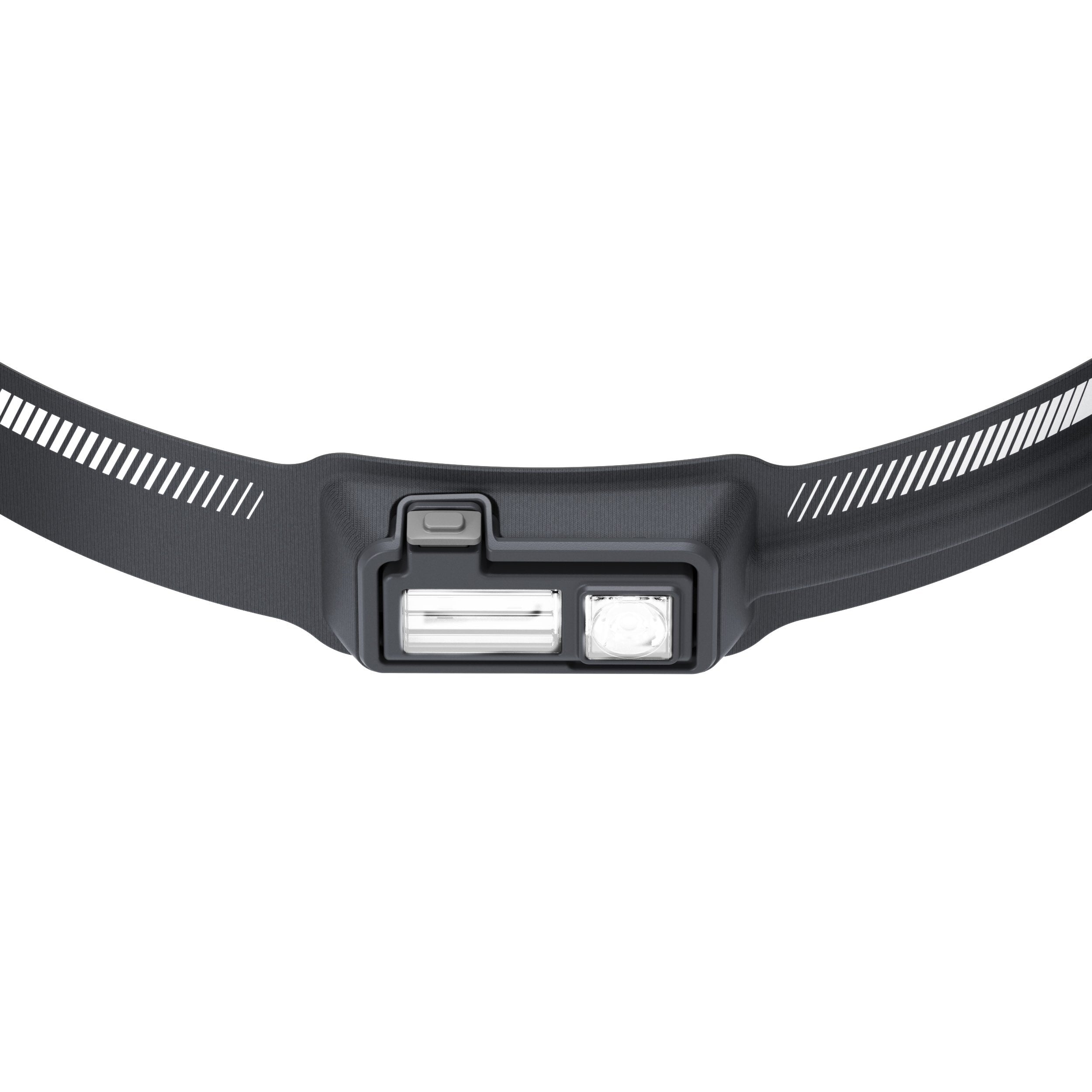 BioLite Dash 450 (grey)