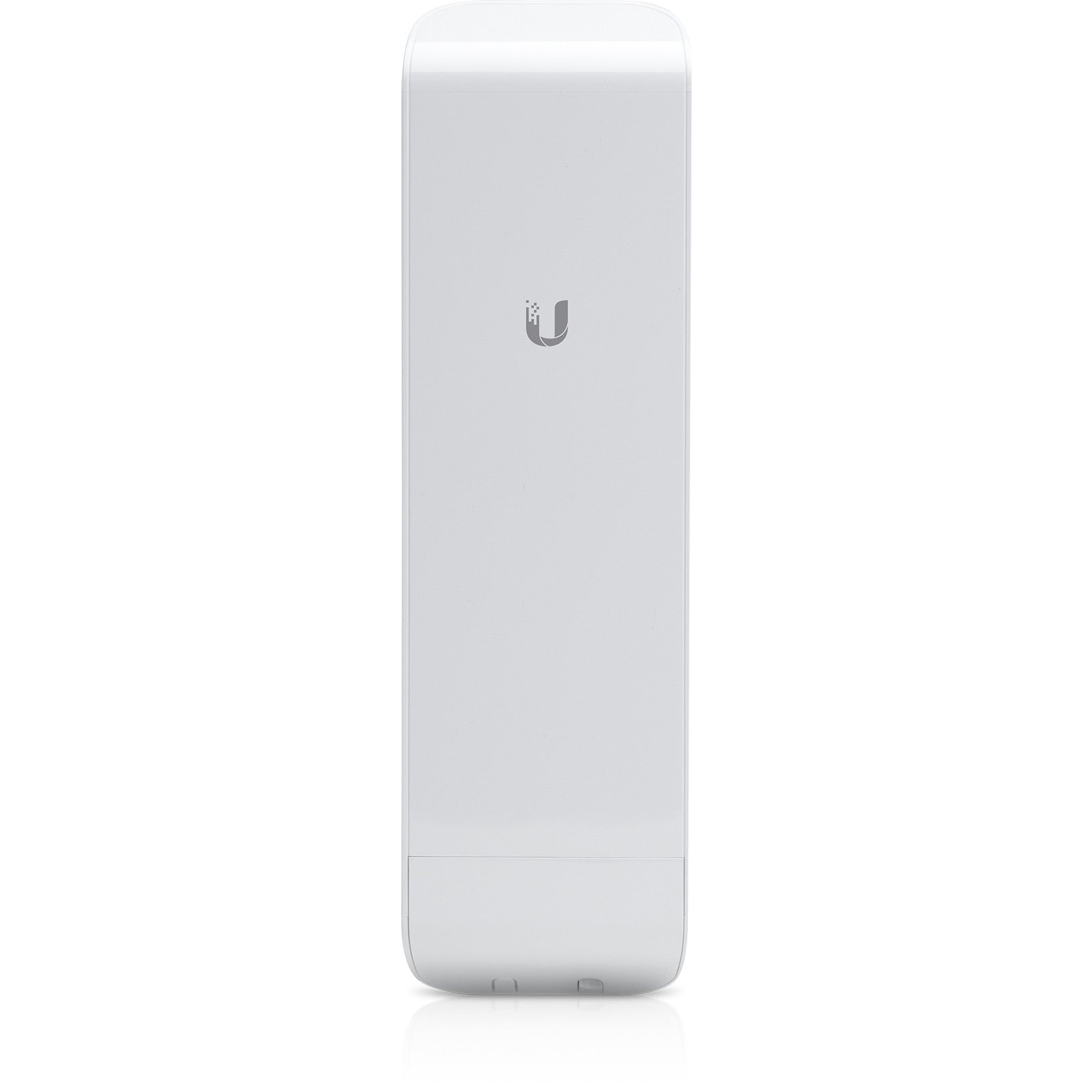 NET Z Ubiquiti NSM2